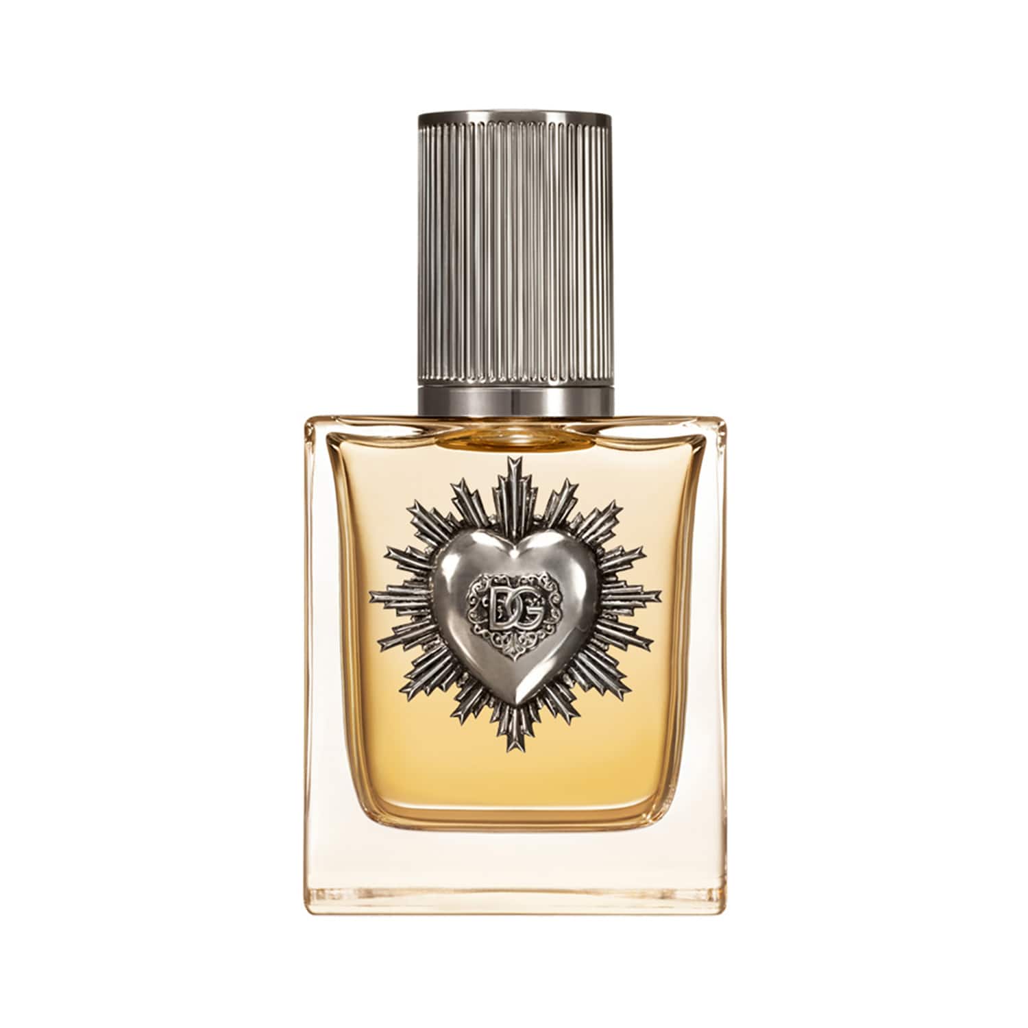 Dolce&Gabbana | Dolce&Gabbana Devotion Eau De Parfum For Men (50 ml)