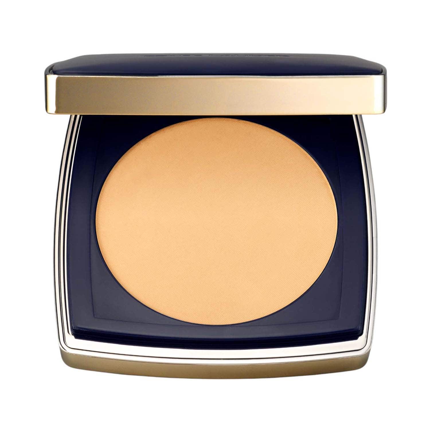 Estee Lauder | Estee Lauder Double Wear Stay-In-Place Matte Powder - 3W1.5 Fawn (12 g)