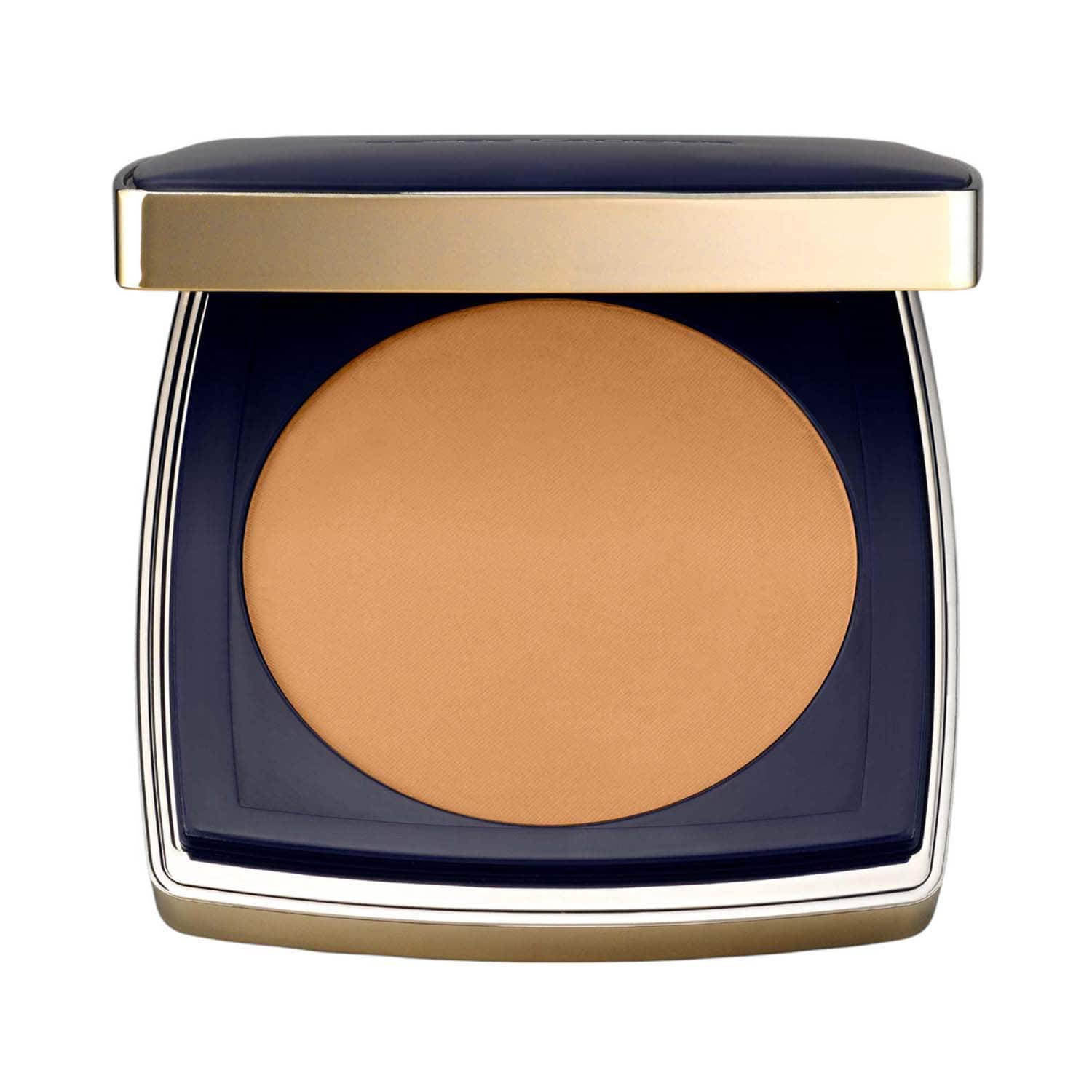 Estee Lauder | Estee Lauder Double Wear Stay-In-Place Matte Powder - 4W2 Toasty Toffee (12 g)