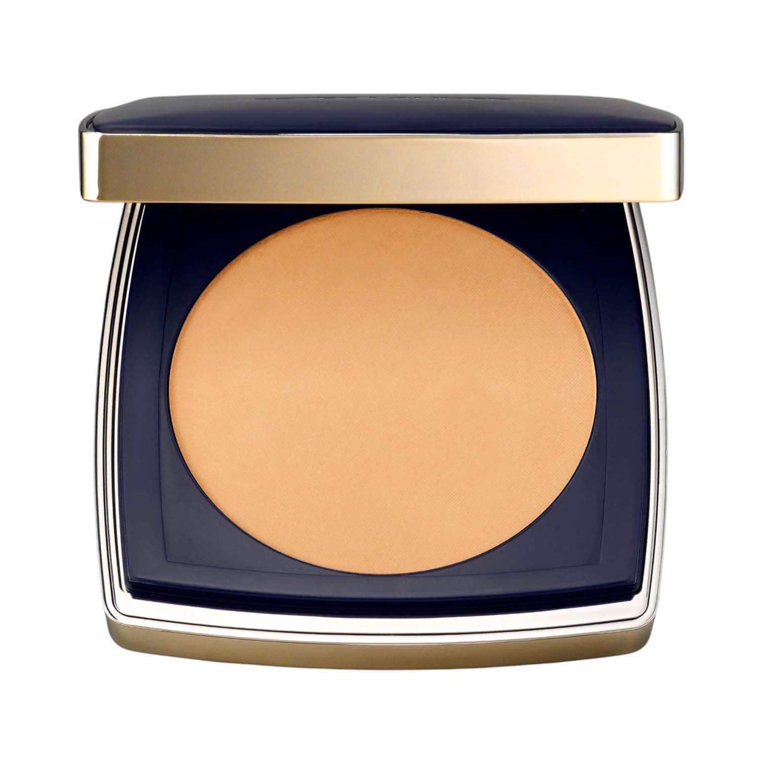 Estee Lauder | Estee Lauder Double Wear Stay-In-Place Matte Powder - 5W2 Rich Caramel (12 g)