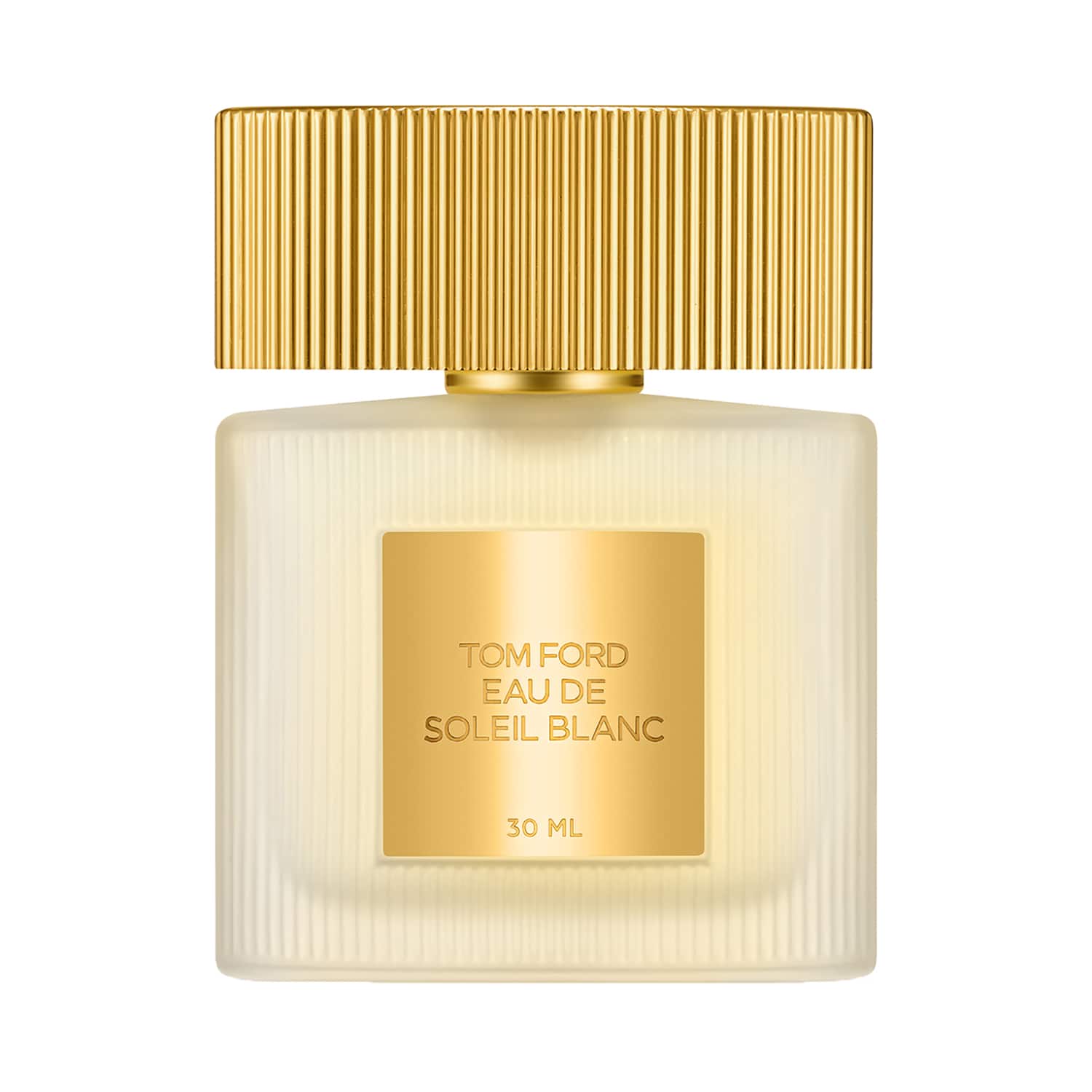 Tom Ford | Tom Ford Eau De Soleil Blanc (30 ml)