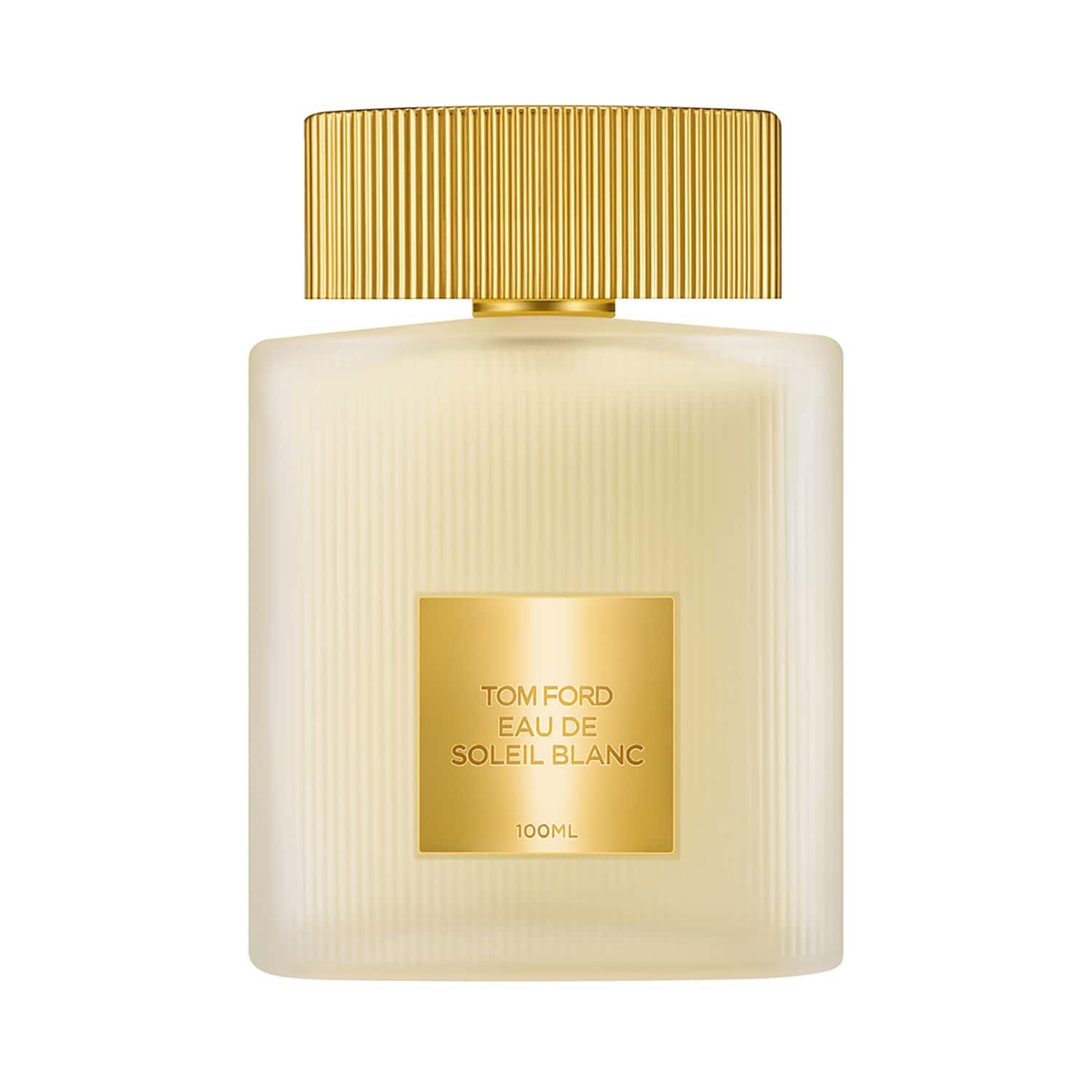 Tom Ford | Tom Ford Eau De Soleil Blanc (100 ml)