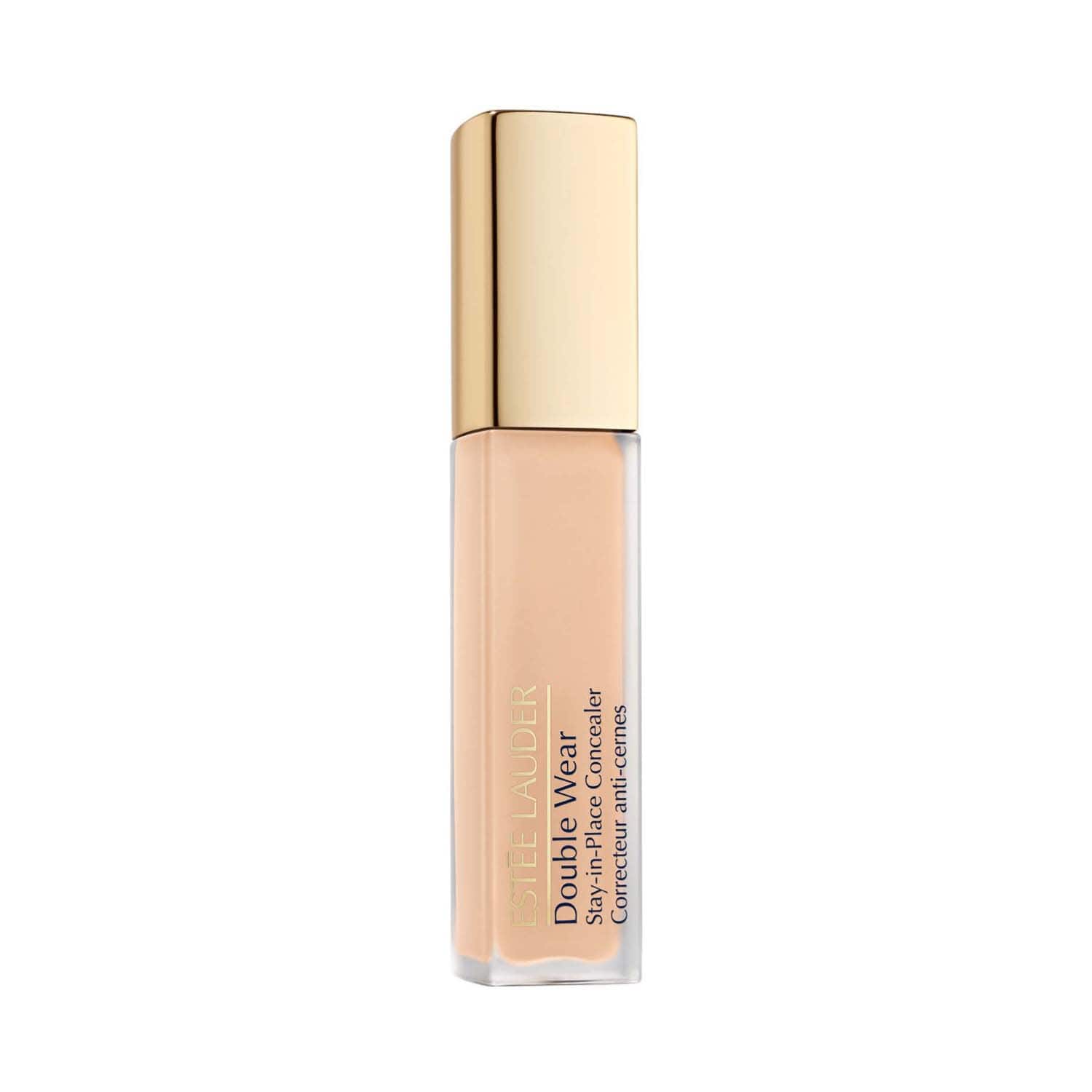 Estee Lauder | Estee Lauder Double Wear Stay-In-Place Flawless Wear Concealer - 2W Light Medium (7 ml)