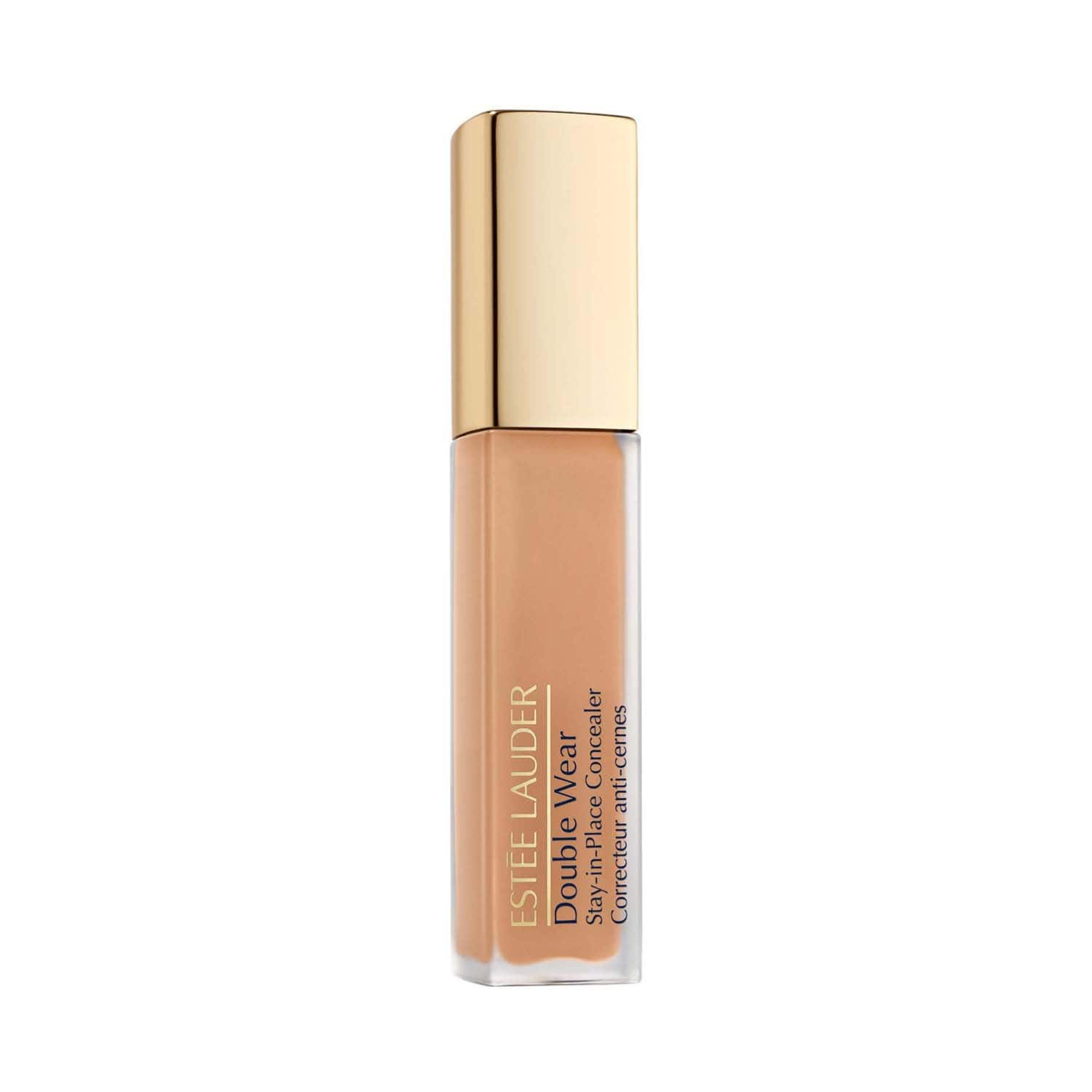 Estee Lauder | Estee Lauder Double Wear Stay-In-Place Flawless Wear Concealer - 4N Medium Deep (7 ml)