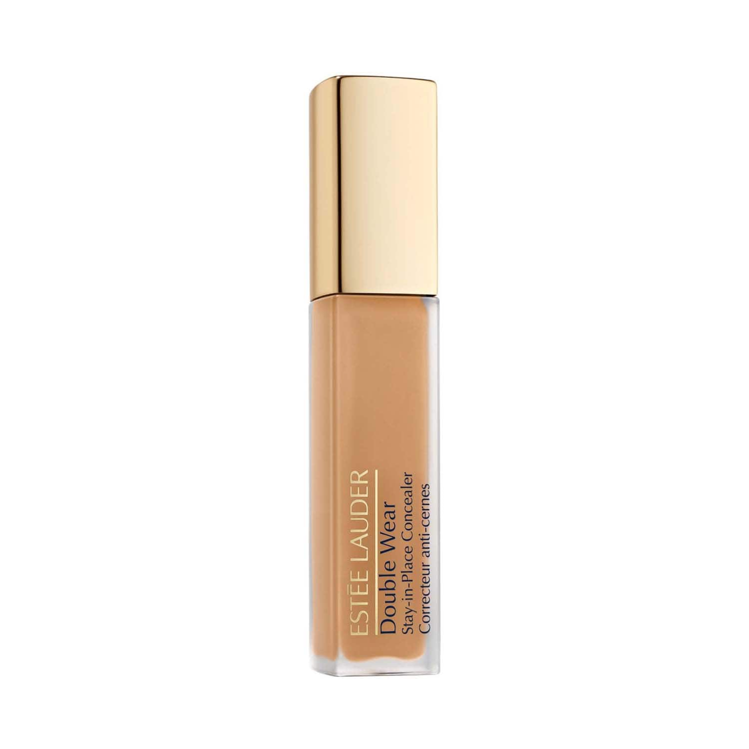 Estee Lauder | Estee Lauder Double Wear Stay-In-Place Flawless Wear Concealer - 4W Medium Deep (7 ml)