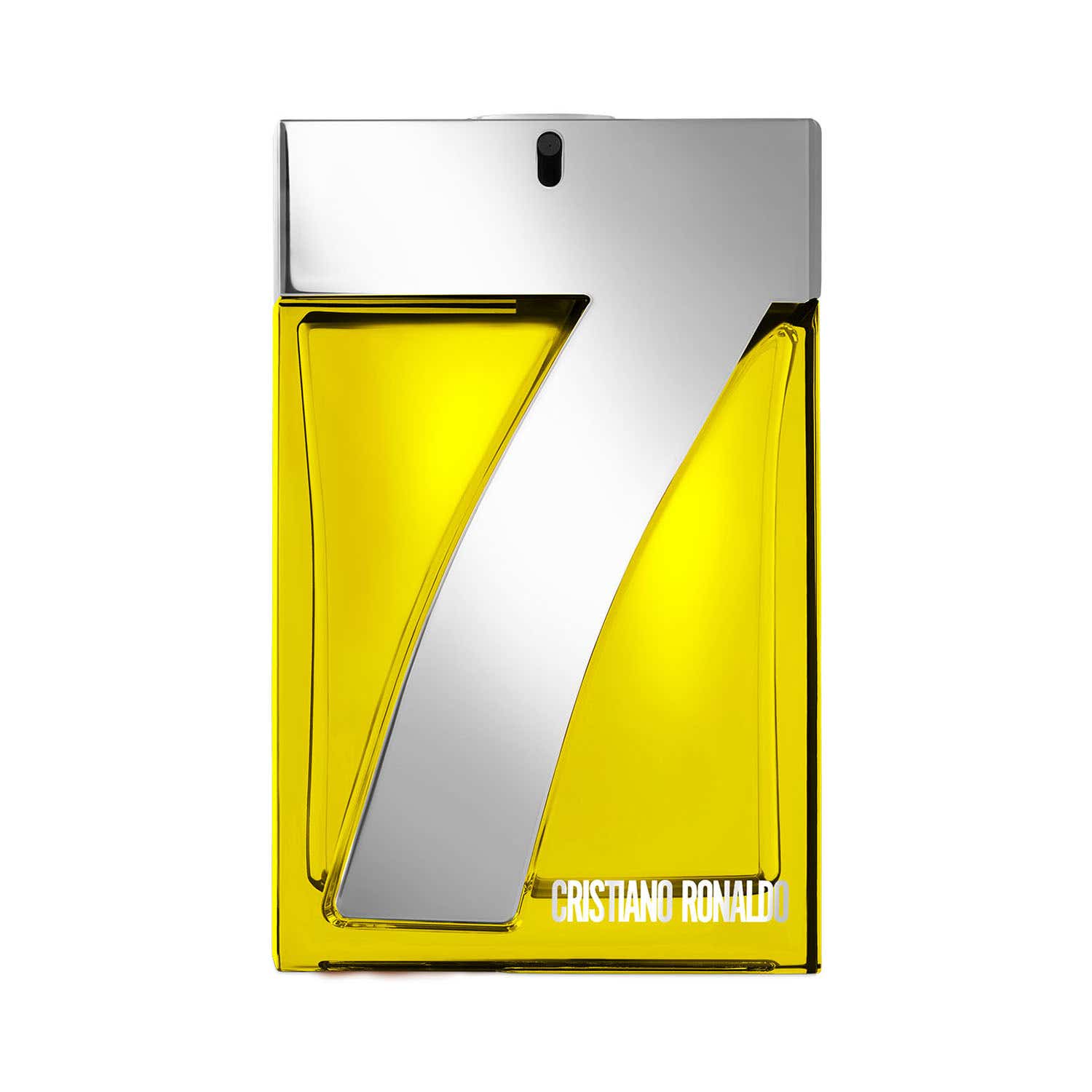 CR7 Cristiano Ronaldo | Cristiano Ronaldo Discover Eau De Toilette (100 ml)