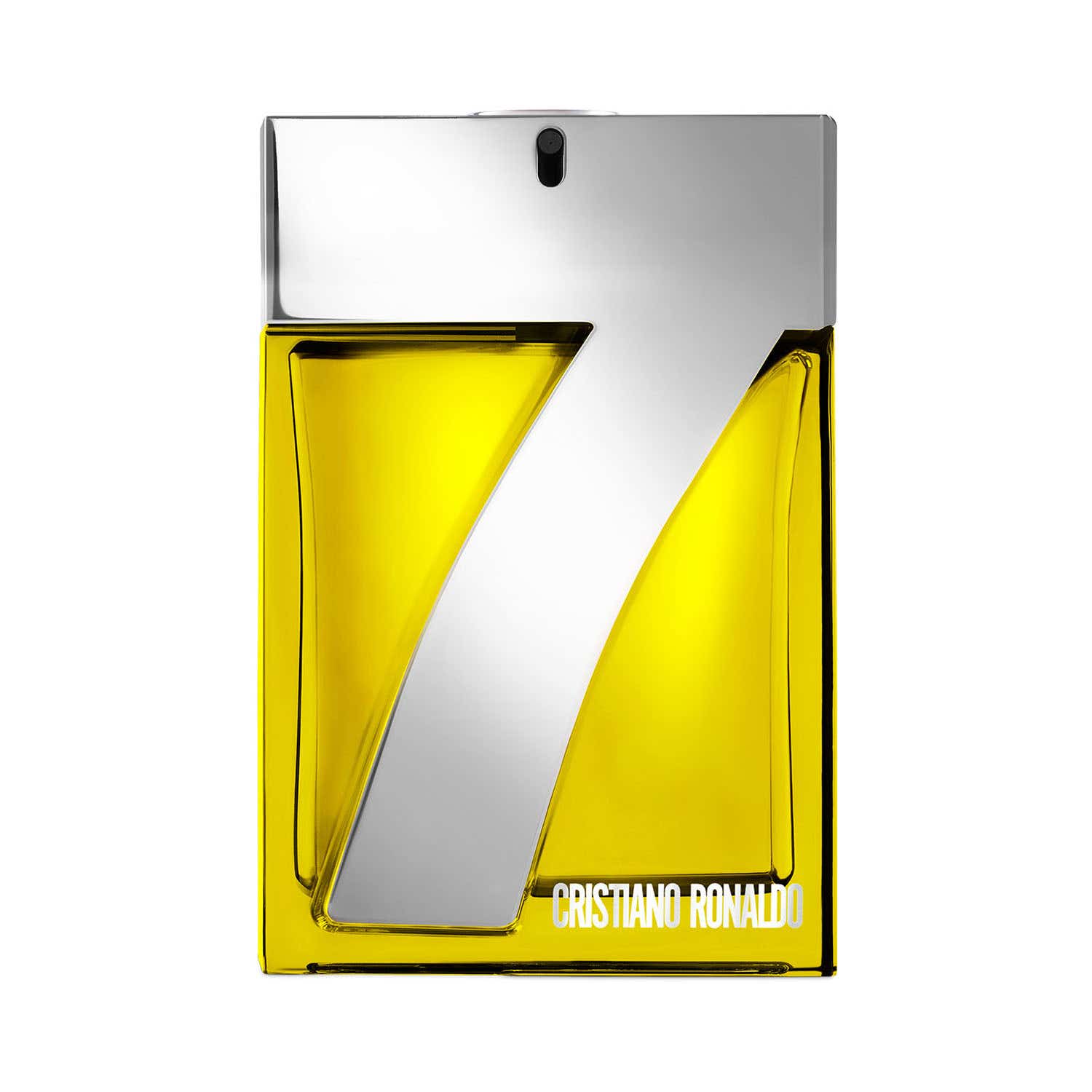 CR7 Cristiano Ronaldo | Cristiano Ronaldo Discover Eau De Toilette (30 ml)