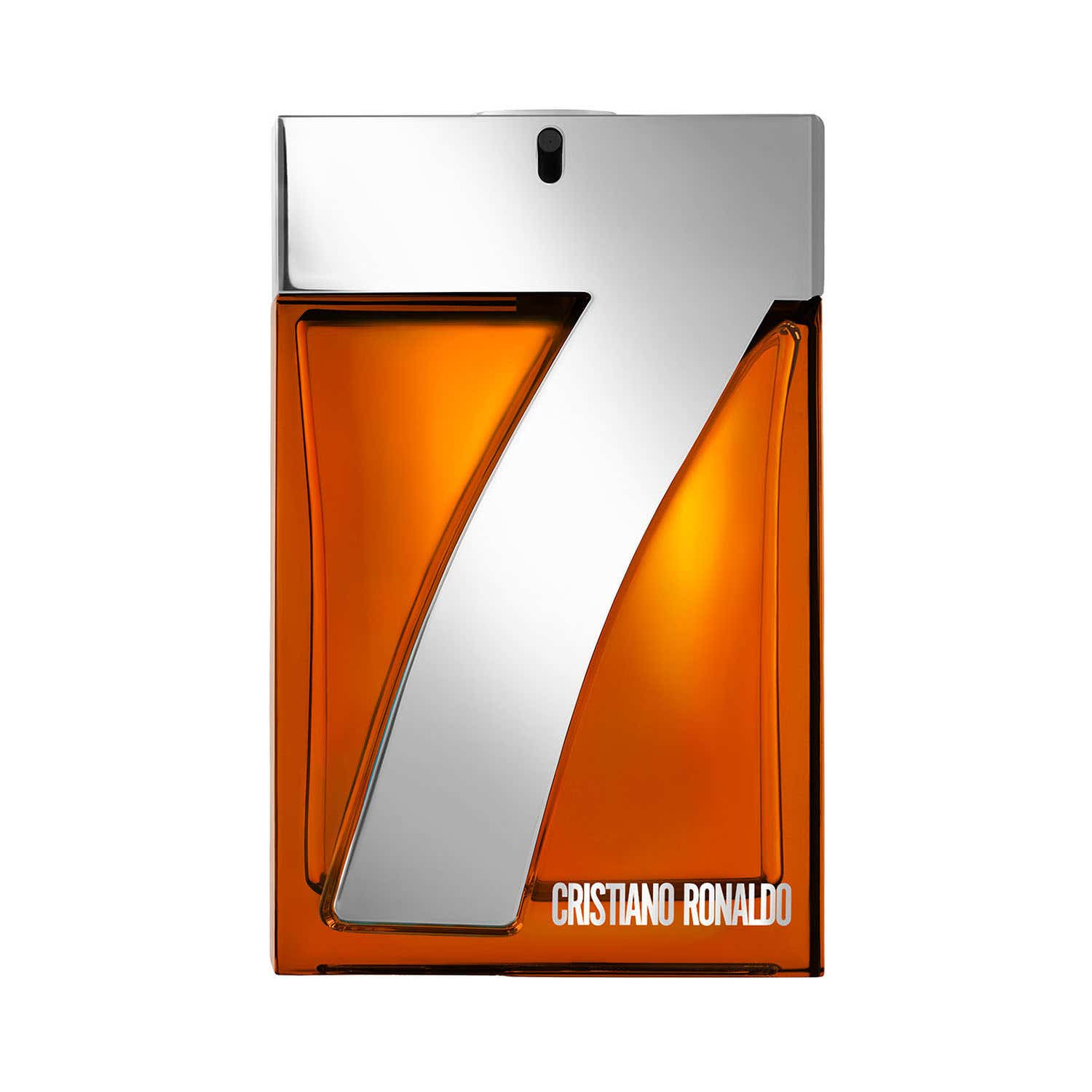 CR7 Cristiano Ronaldo | Cristiano Ronaldo Fearless Eau De Toilette (100 ml)