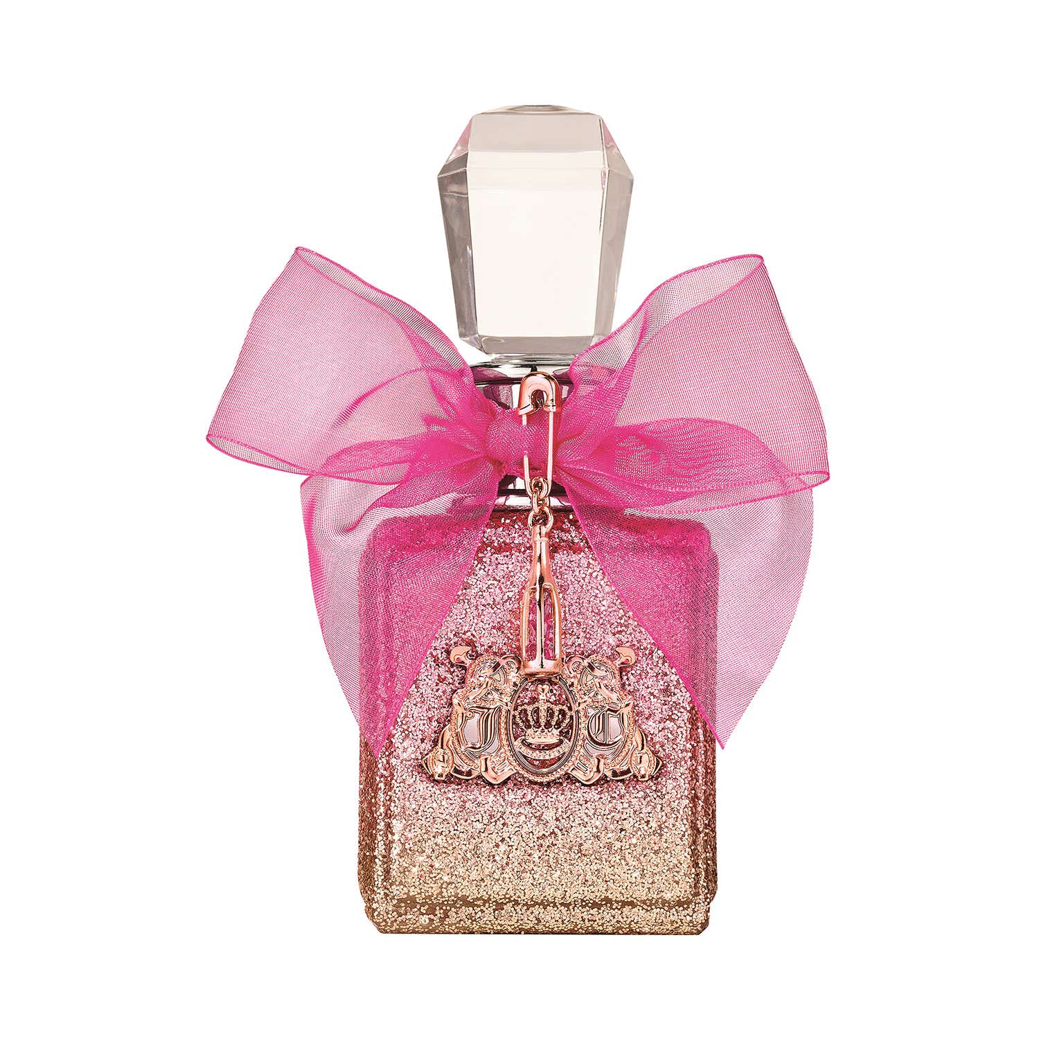 Juicy Couture | Juicy Couture Viva La Juicy Rose Eau De Parfum (50 ml)
