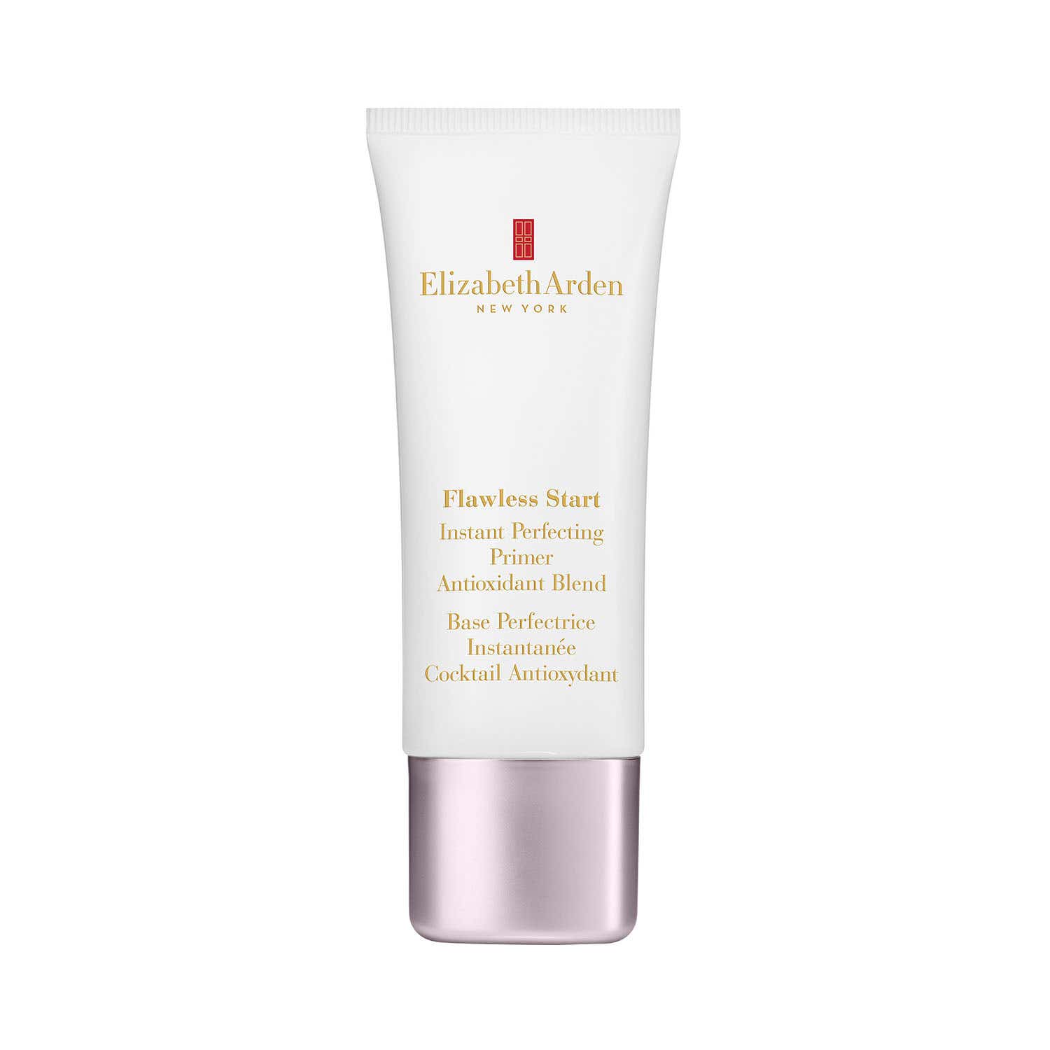 Elizabeth Arden | Elizabeth Arden Flawless Start Instant Perfecting Primer (30 ml)