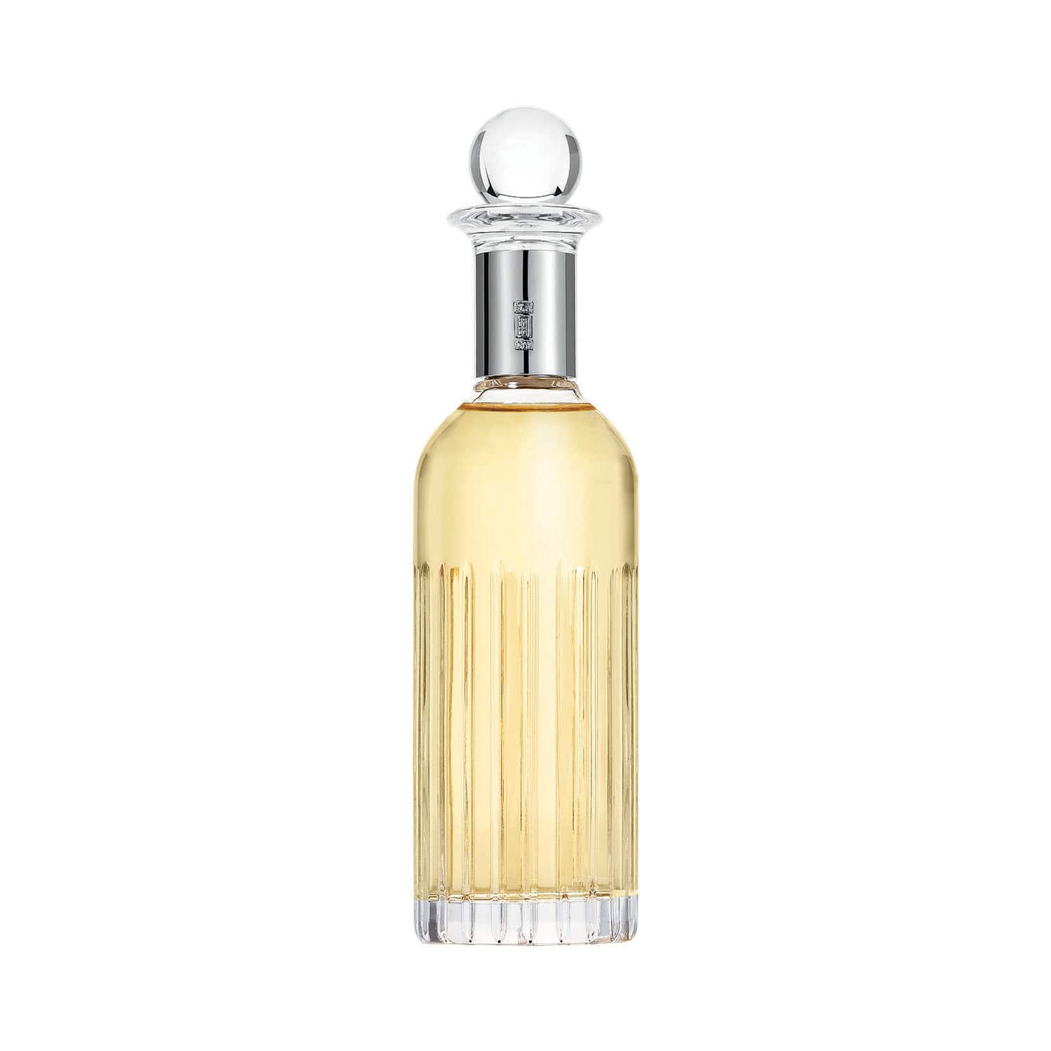 Elizabeth Arden | Elizabeth Arden Splendor For Women Eau De Parfum (125 ml)