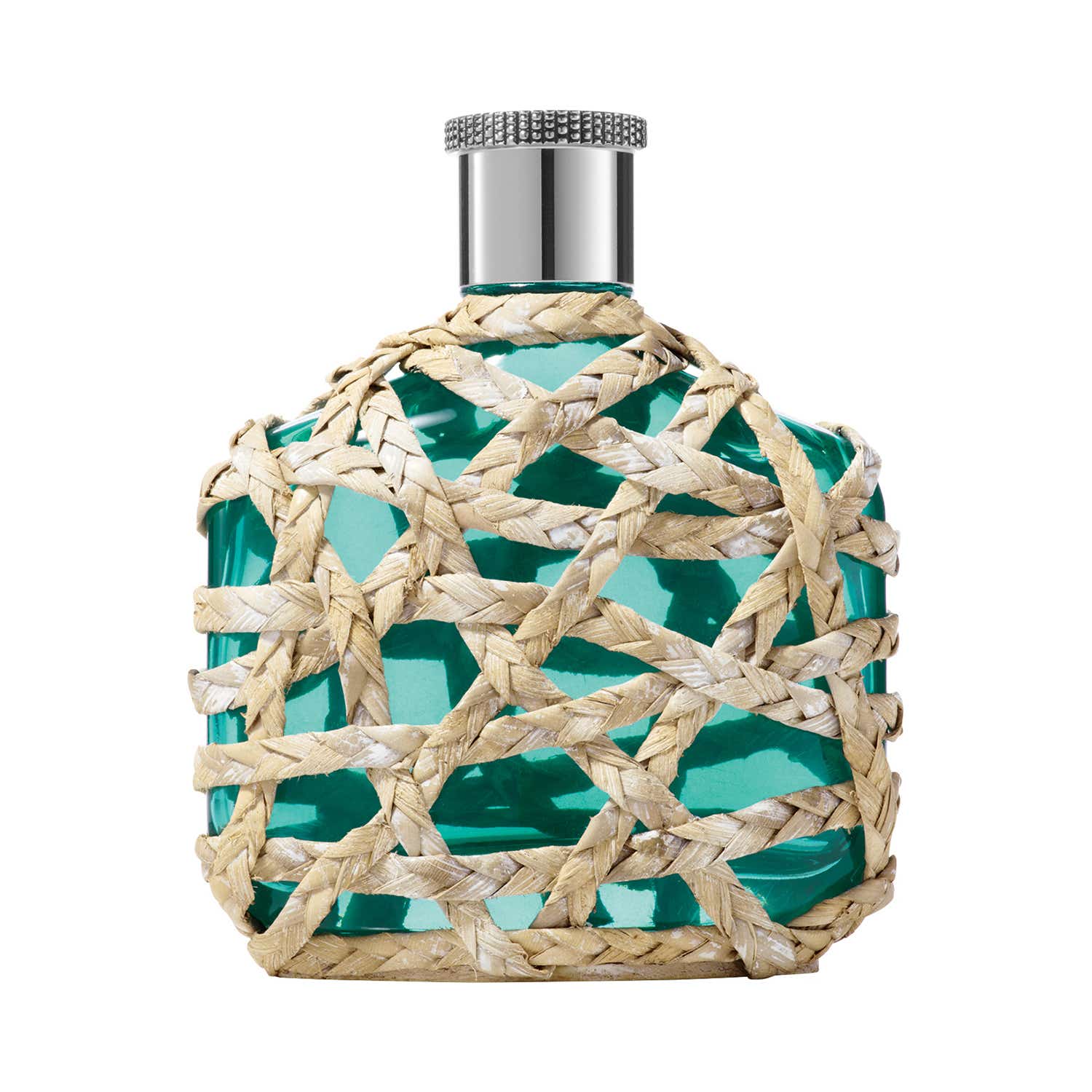 John Varvatos | John Varvatos XX Teal Eau De Toilette (125 ml)