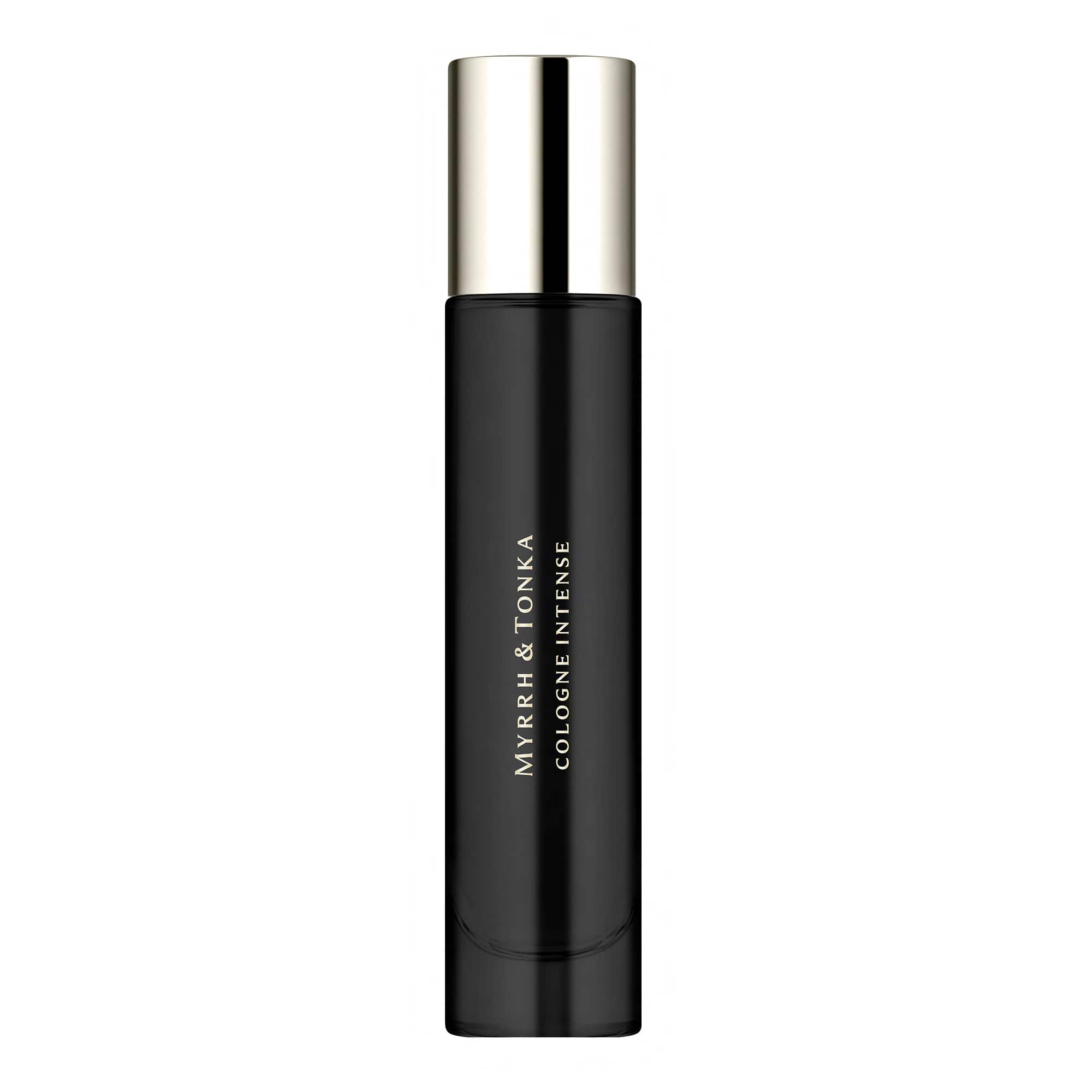 Jo Malone London | Jo Malone London Myrrh & Tonka Cologne Intense Travel Spray (10 ml)