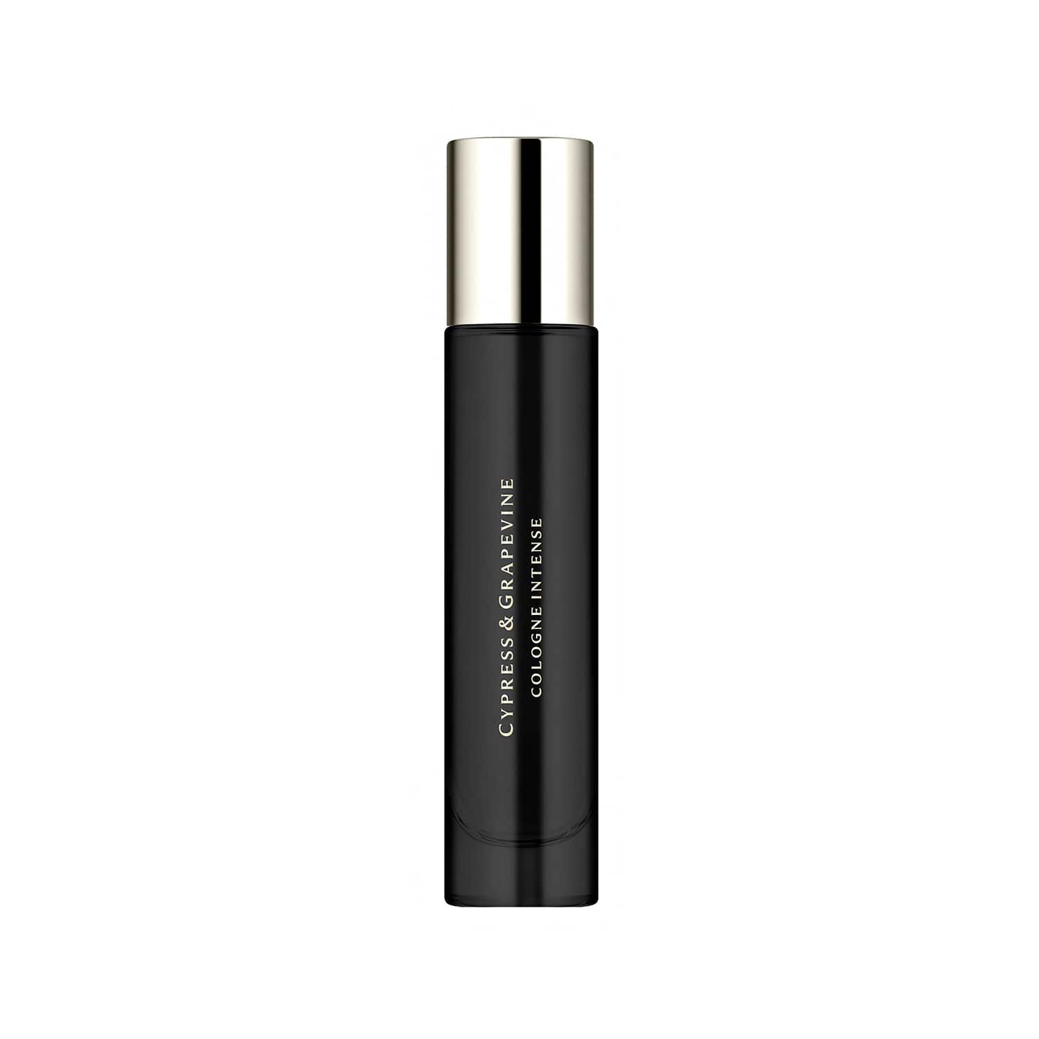 Jo Malone London | Jo Malone London Cypress & Grapevine Cologne Intense Travel Spray (10 ml)