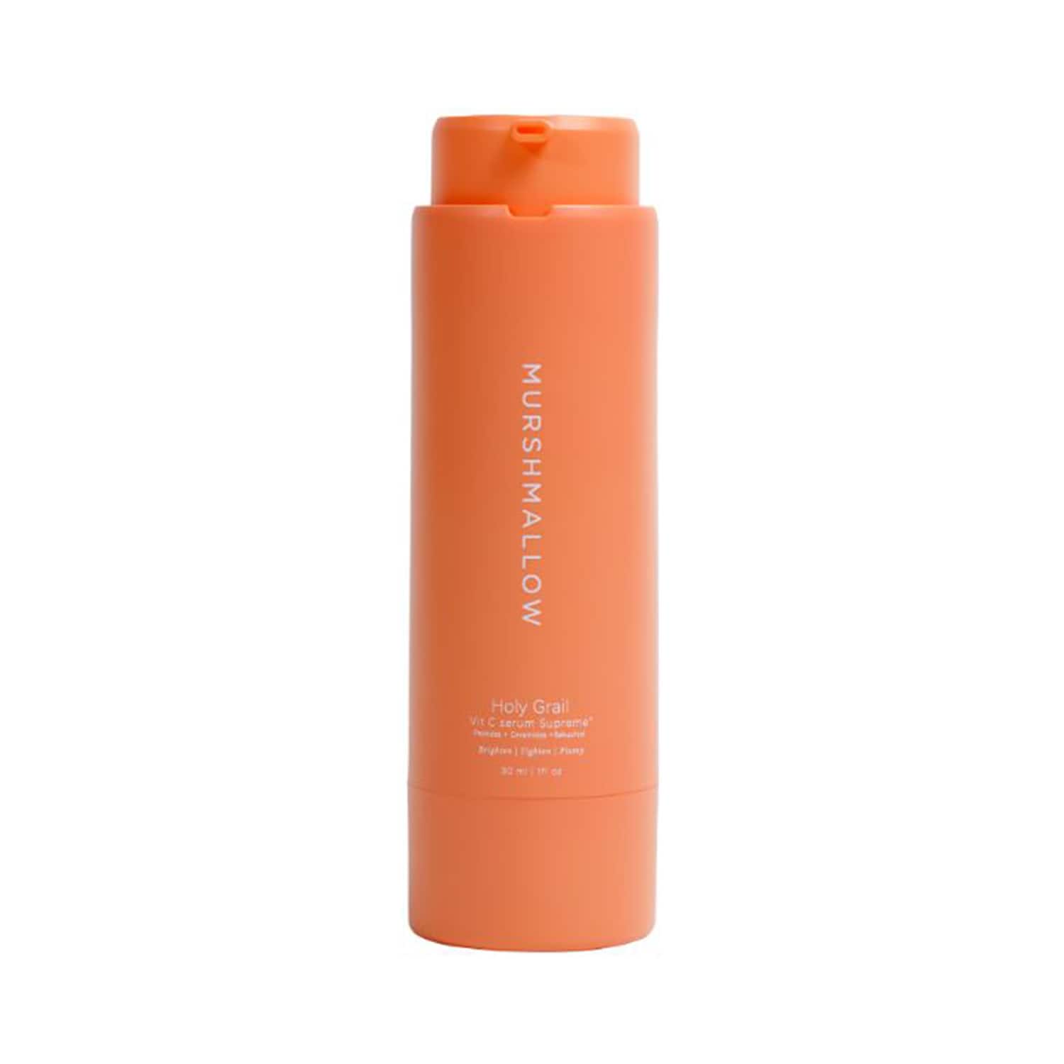 Murshmallow | Murshmallow Holy Grail Vit C Serum Supreme Moisturizer (30 ml)