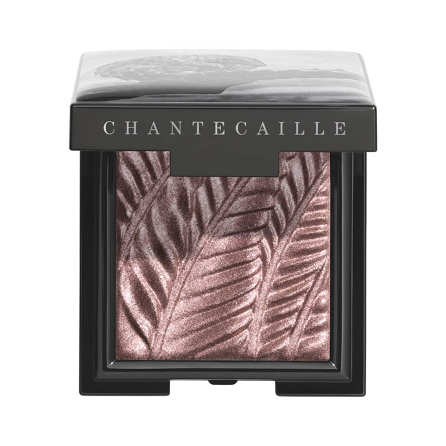 CHANTECAILLE | CHANTECAILLE Luminescent Eye Shade - Pangolin (2.5 g)