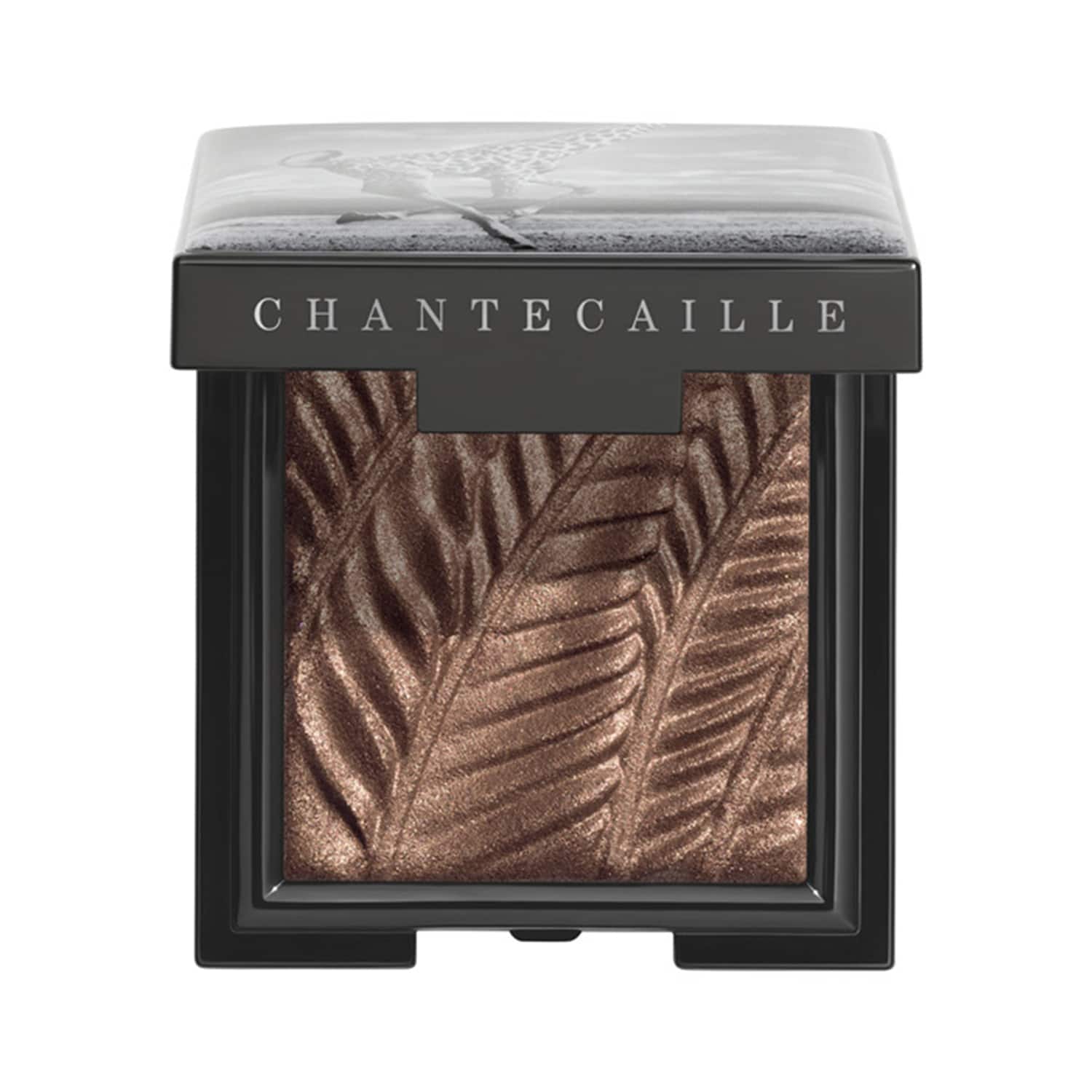 CHANTECAILLE | CHANTECAILLE Luminescent Eye Shade - Giraffe (2.5 g)