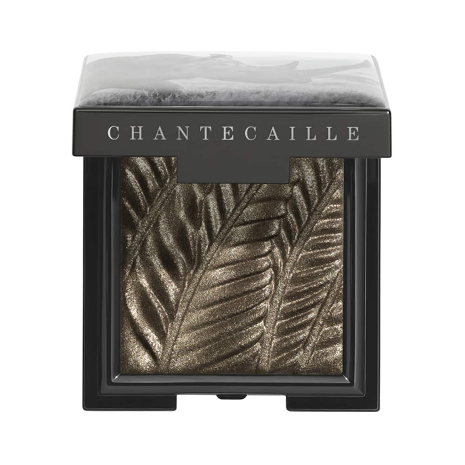 CHANTECAILLE | CHANTECAILLE Luminescent Eye Shade - Rhinoceros (2.5 g)