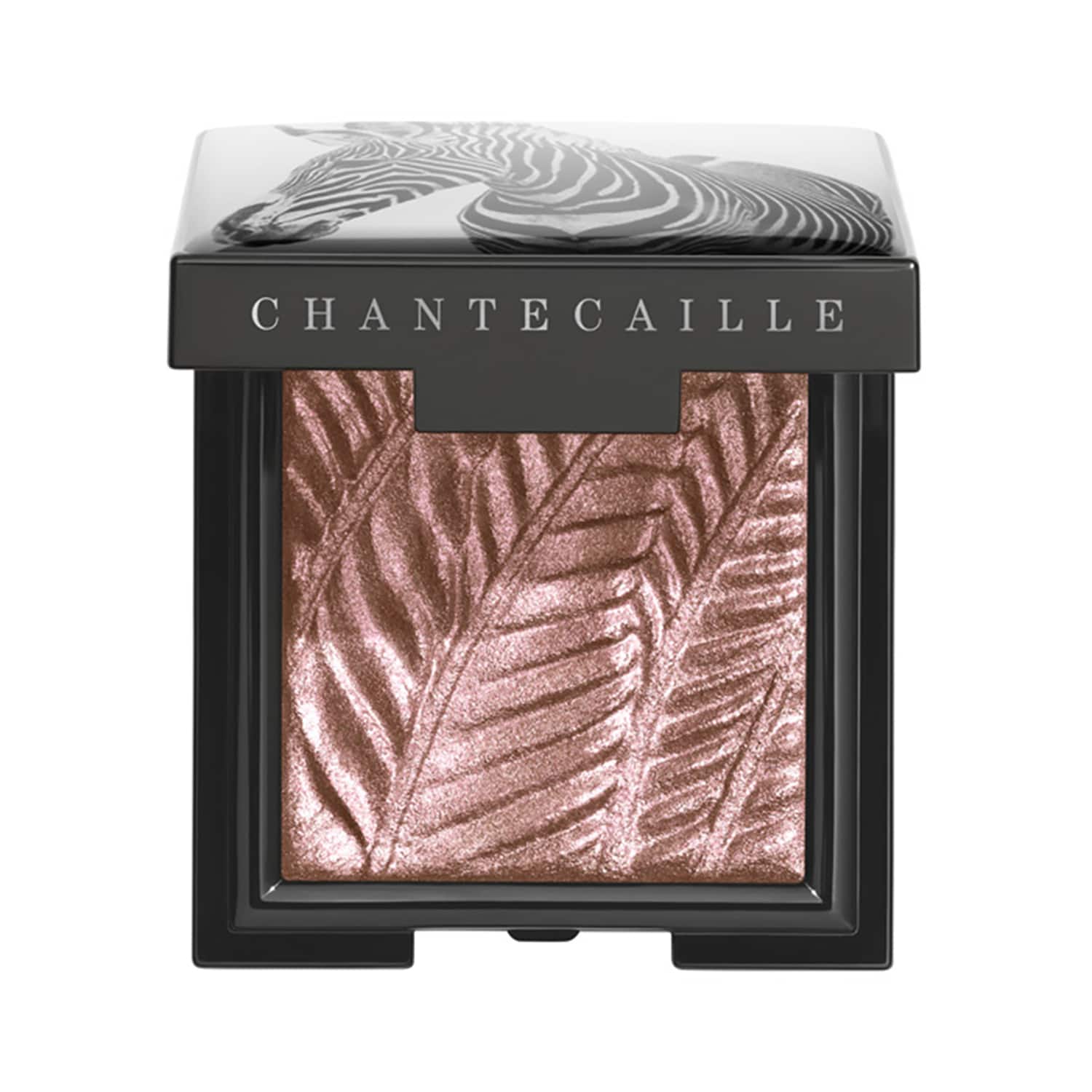 CHANTECAILLE | CHANTECAILLE Luminescent Eye Shade - Zebra (2.5 g)
