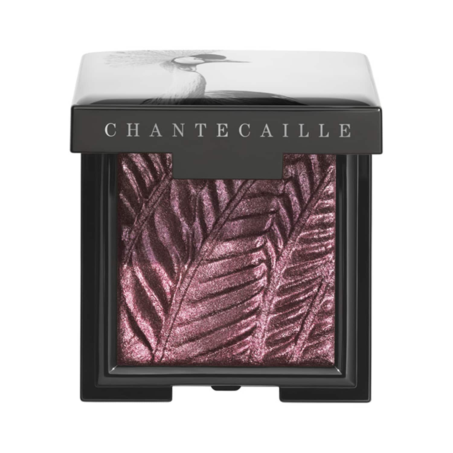 CHANTECAILLE | CHANTECAILLE Luminescent Eye Shade - Crane (2.5 g)