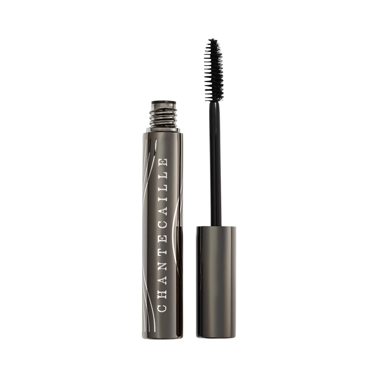 CHANTECAILLE | CHANTECAILLE Faux Cils Longest Lash Mascara - Black (9 g)