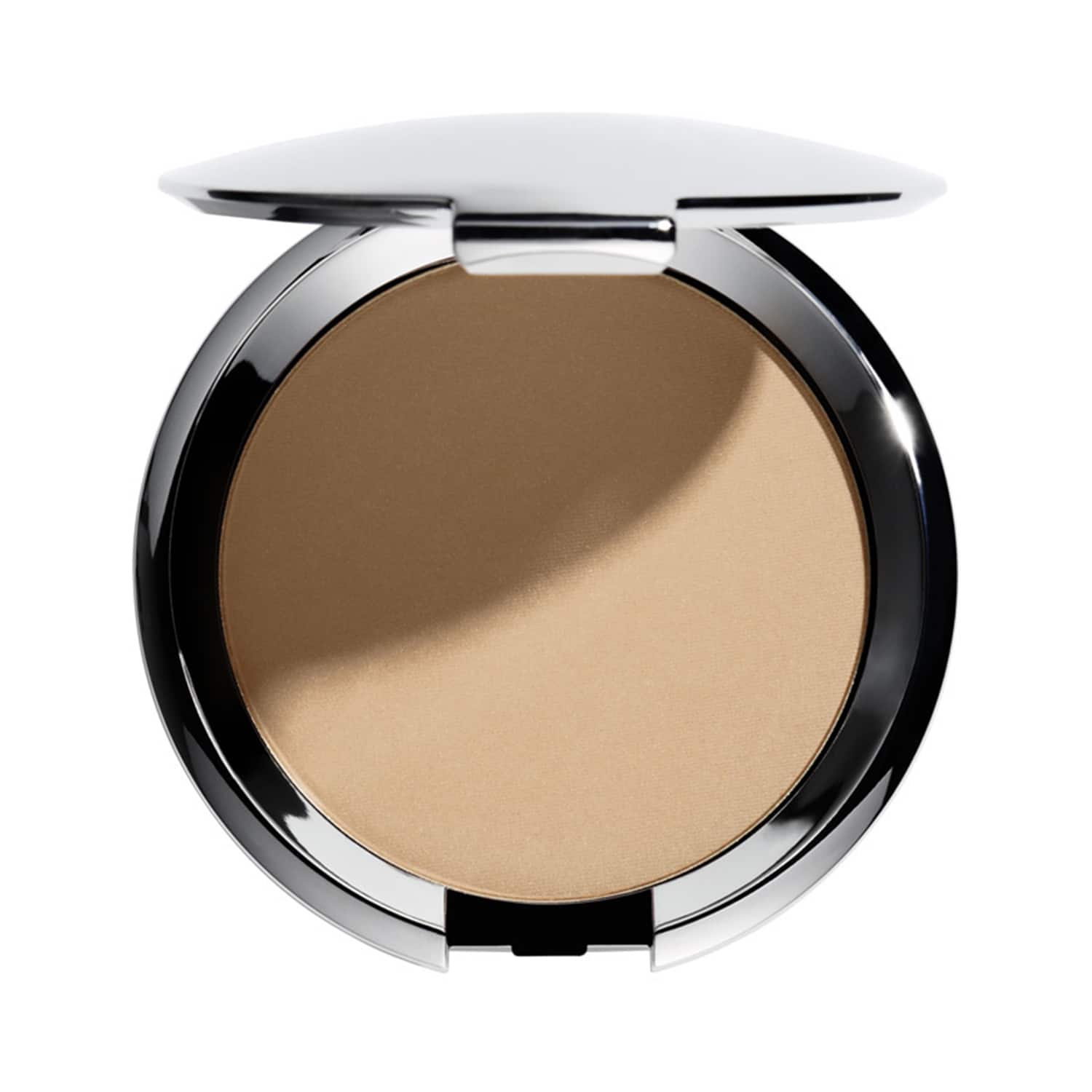 CHANTECAILLE | CHANTECAILLE Compact Makeup - Cashew (10 g)