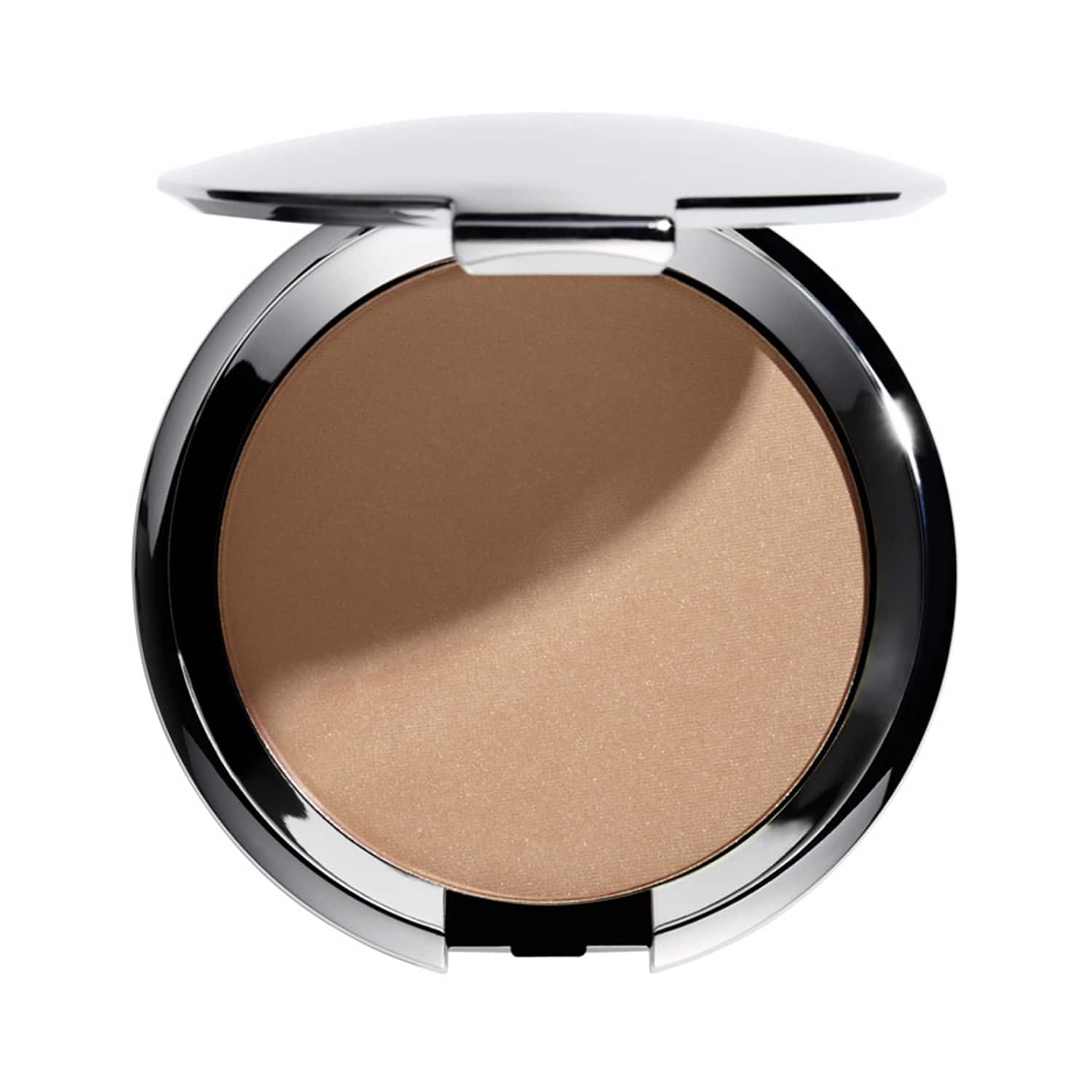 CHANTECAILLE | CHANTECAILLE Compact Makeup - Camel (10 g)