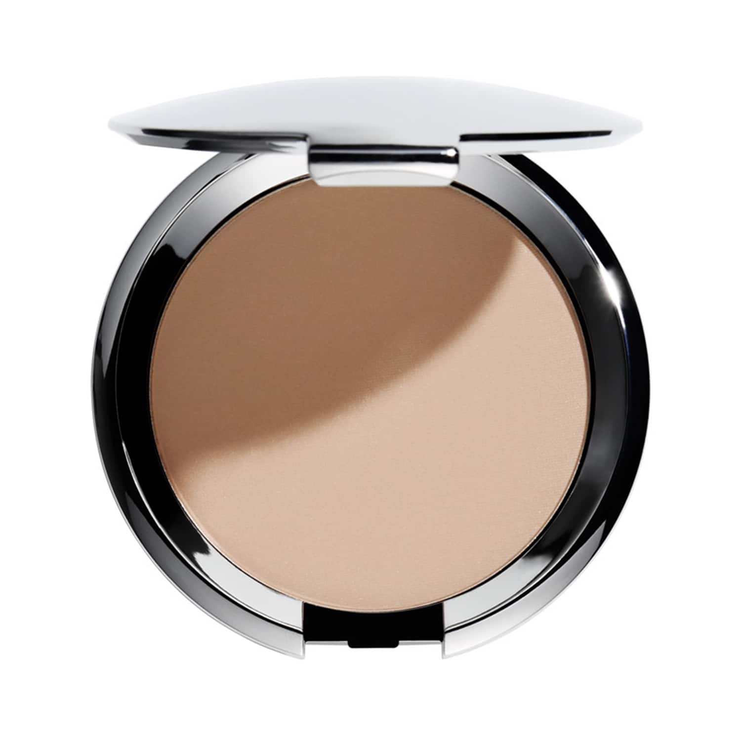 CHANTECAILLE | CHANTECAILLE Compact Makeup - Peach (10 g)