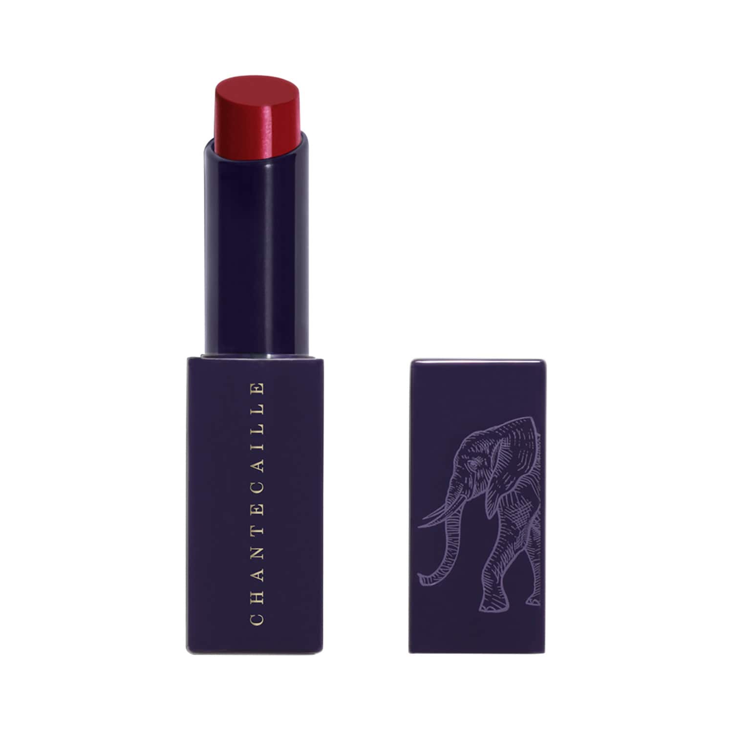CHANTECAILLE | CHANTECAILLE Lip Veil - Portulaca (2.5 g)