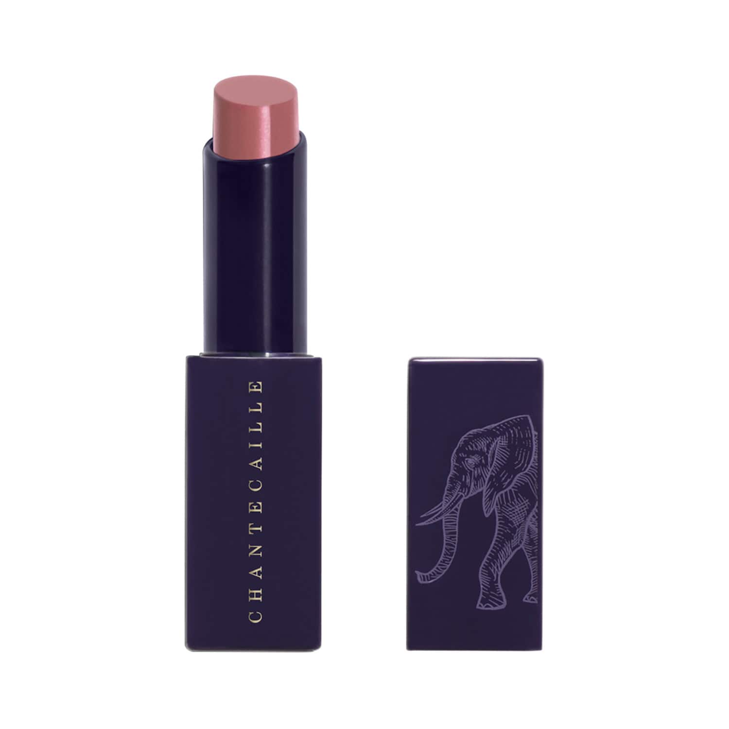 CHANTECAILLE | CHANTECAILLE Lip Veil - Honeypot (2.5 g)