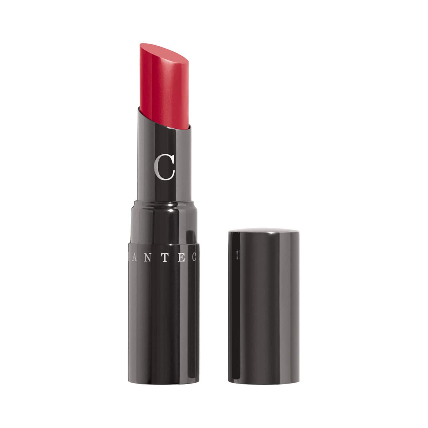 CHANTECAILLE | CHANTECAILLE Lip Chic - Amaryllis (2 g)