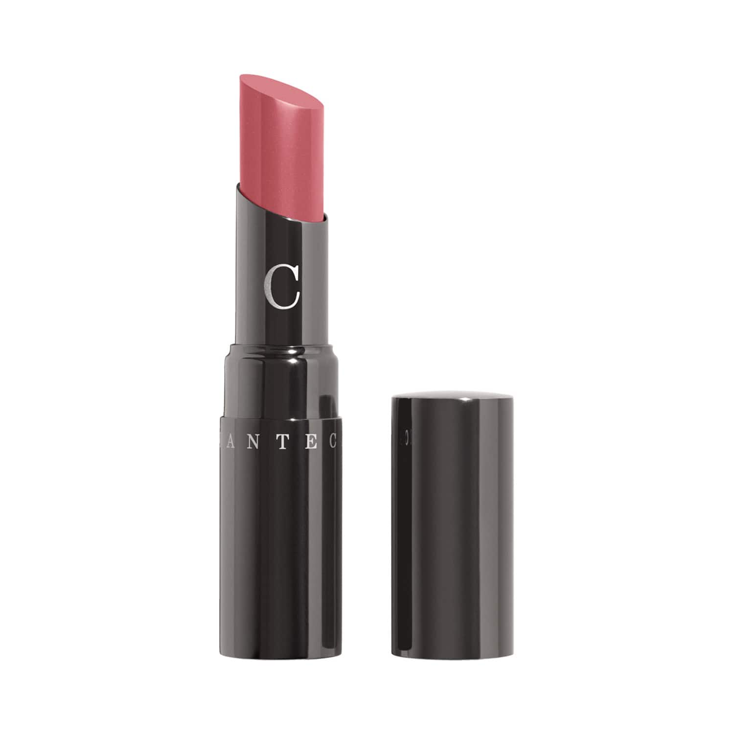 CHANTECAILLE | CHANTECAILLE Lip Chic - Tea Rose (2 g)