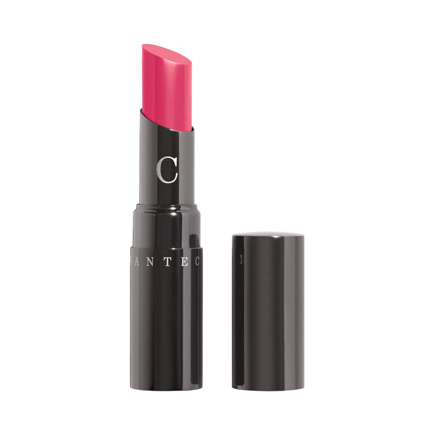 CHANTECAILLE | CHANTECAILLE Lip Chic - Wild Rose (2 g)