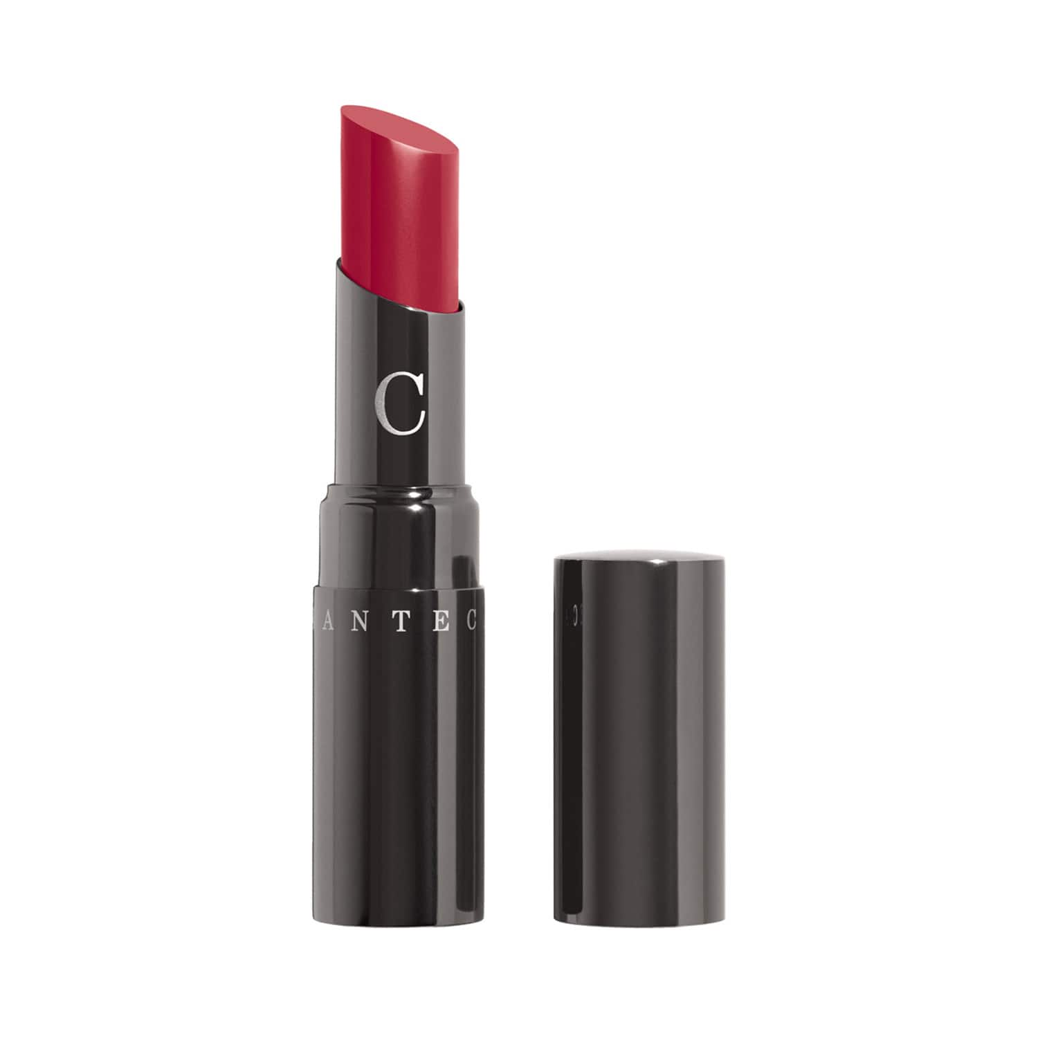CHANTECAILLE | CHANTECAILLE Lip Chic - Red Juniper (2 g)