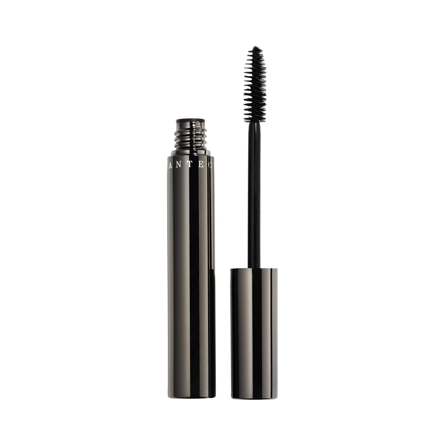 CHANTECAILLE | CHANTECAILLE Faux Cils Mascara - Black (9 g)