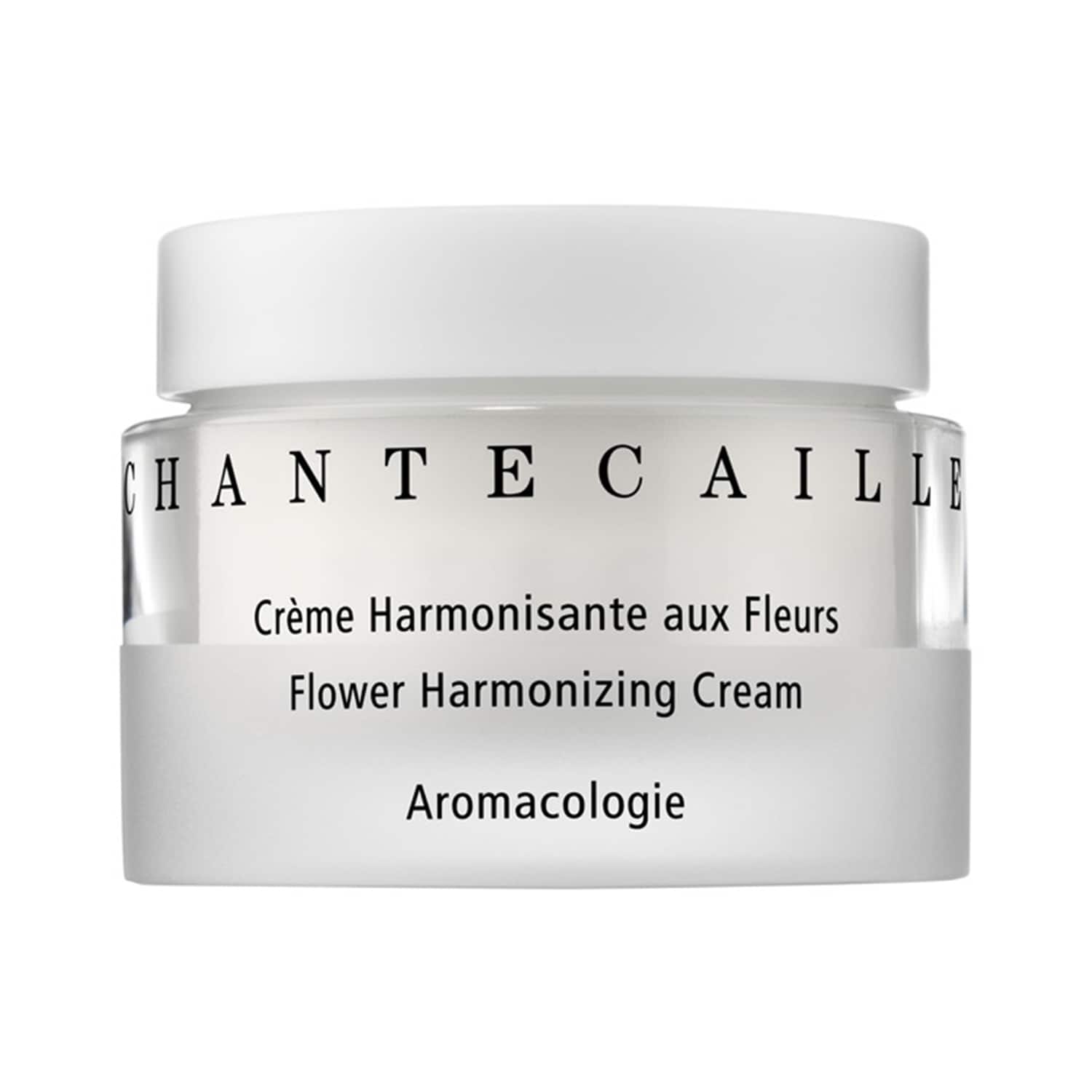 CHANTECAILLE | CHANTECAILLE Flower Harmonizing Cream (50 ml)