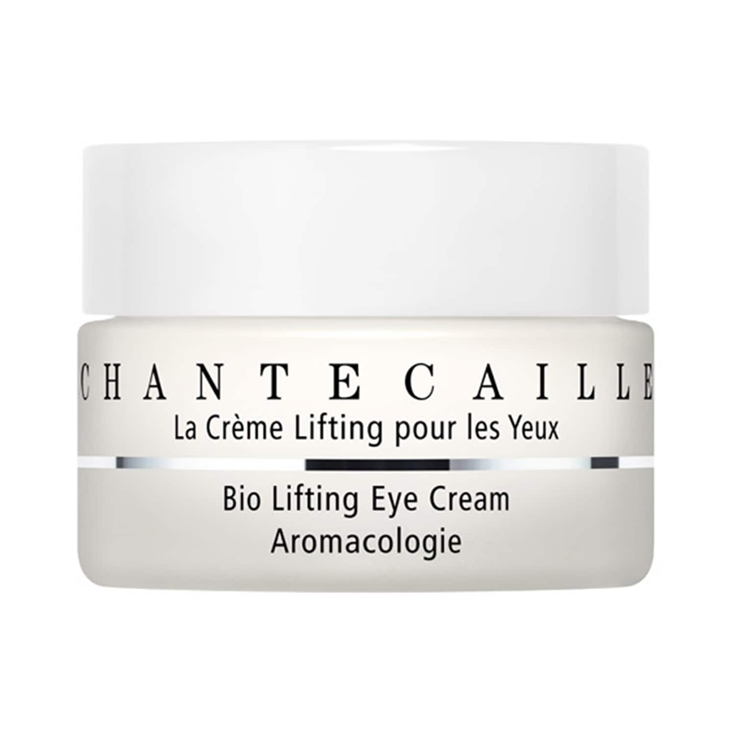 CHANTECAILLE | CHANTECAILLE Bio Lifting Eye Cream (15 ml)