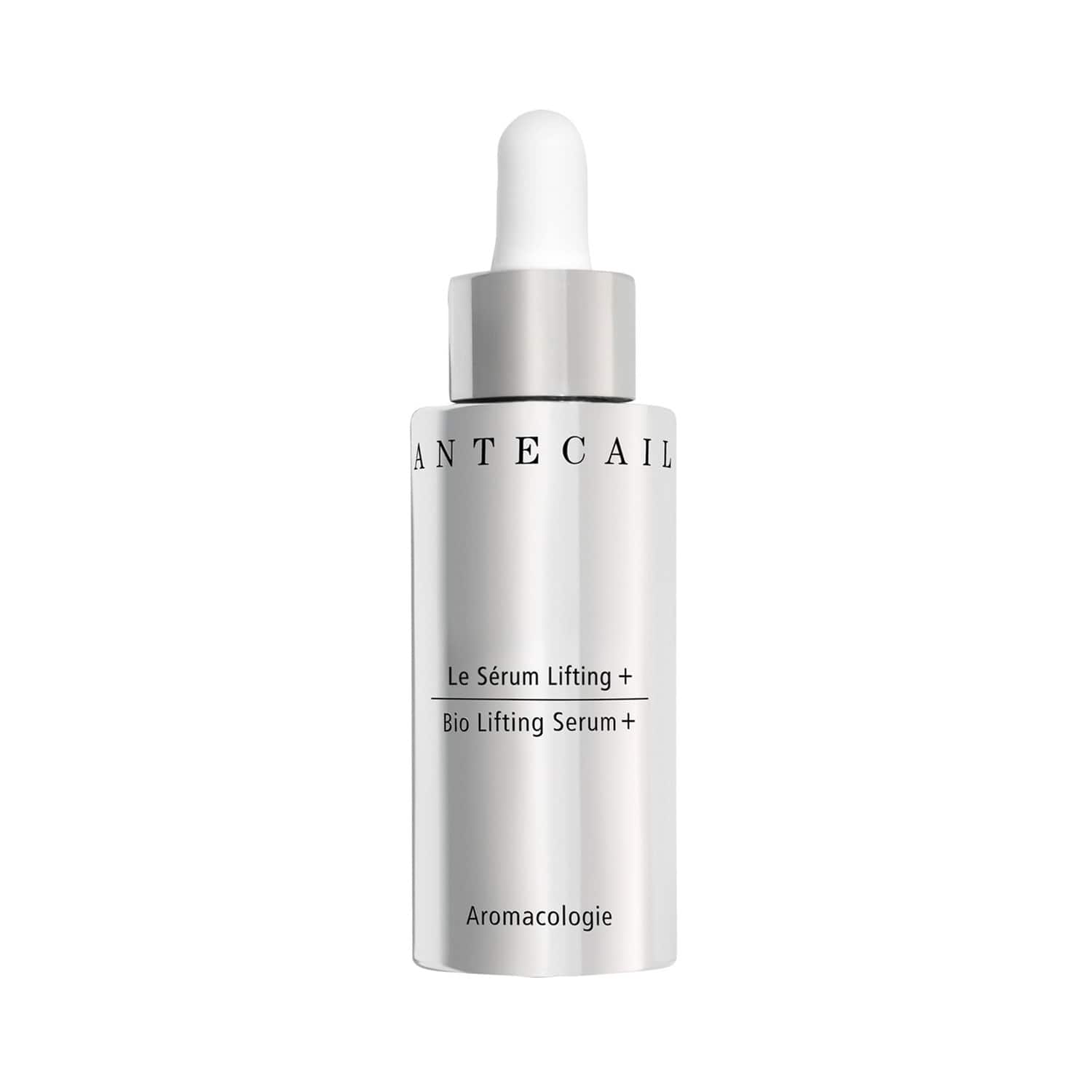 CHANTECAILLE | CHANTECAILLE Bio Lifting Serum+ (30 ml)