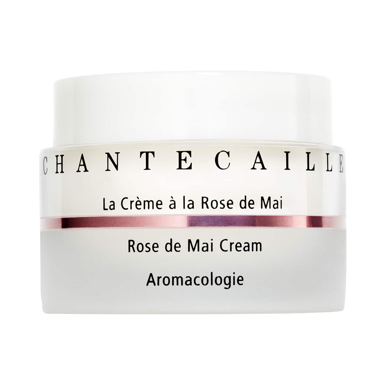 CHANTECAILLE | CHANTECAILLE Rose De Mai Cream (50 ml)