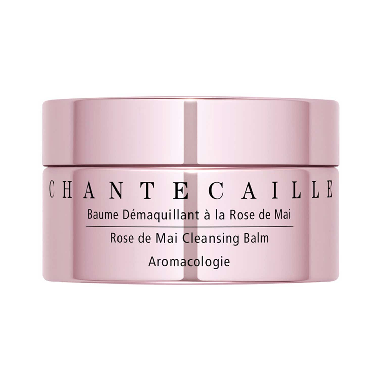 CHANTECAILLE | CHANTECAILLE Rose De Mai Cleansing Balm (75 ml)