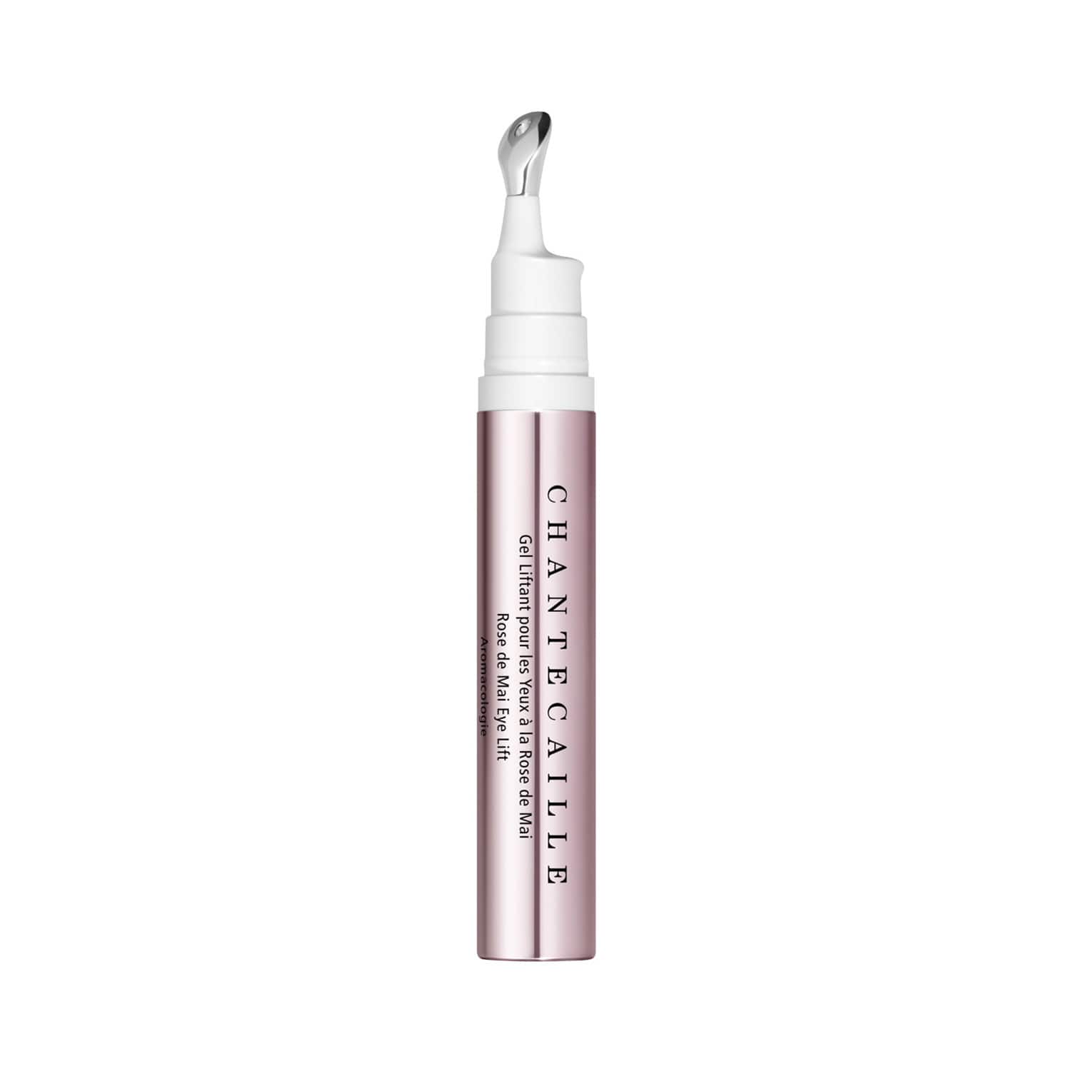CHANTECAILLE | CHANTECAILLE Rose De Mai Eye Lift (15 ml)