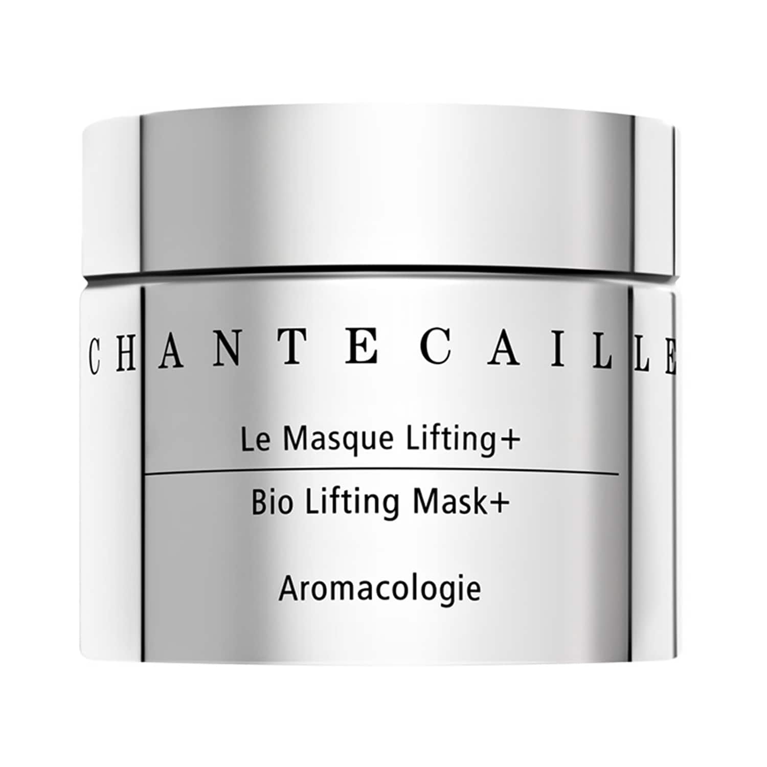 CHANTECAILLE | CHANTECAILLE Bio Lifting Mask+ (50 ml)