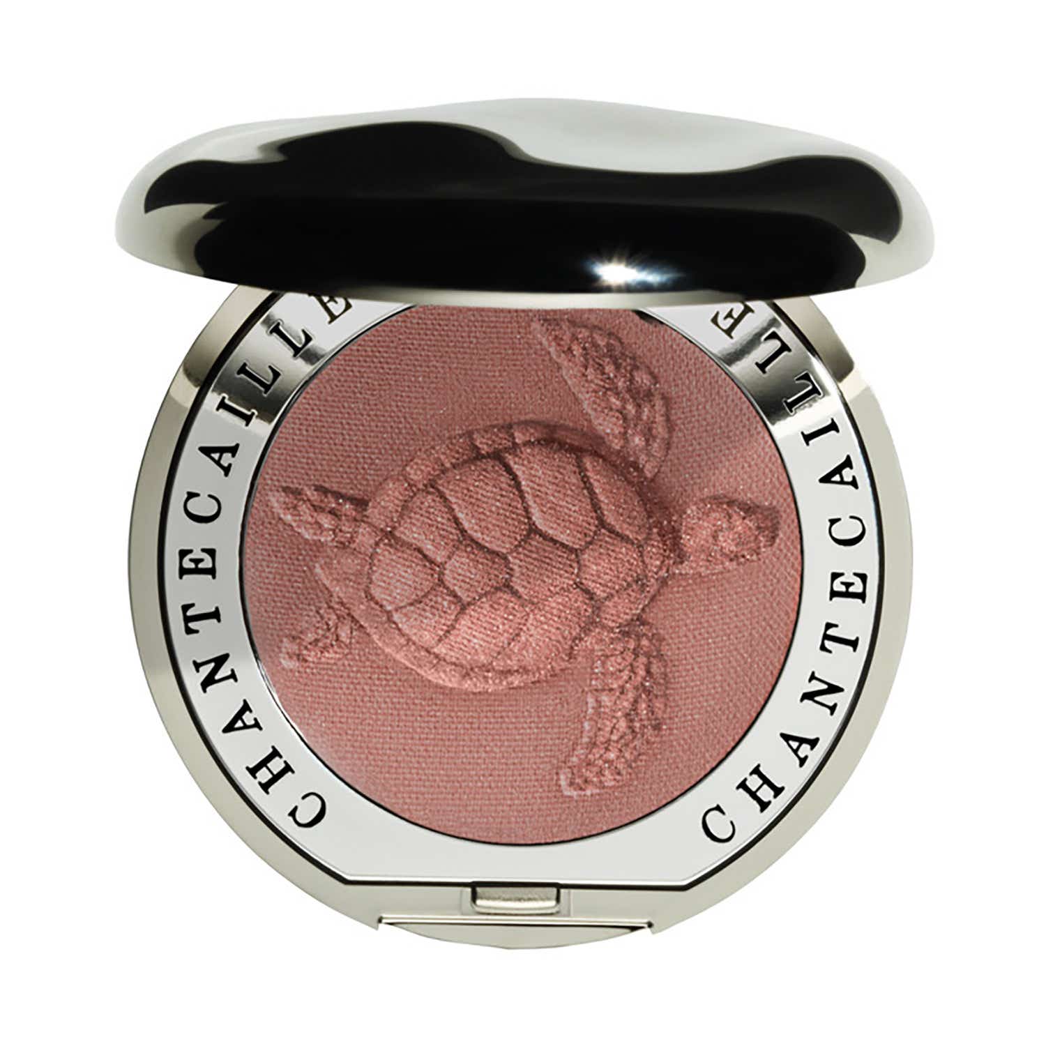 CHANTECAILLE | CHANTECAILLE Cheek Shade - Turtle Grace (2.5 g)