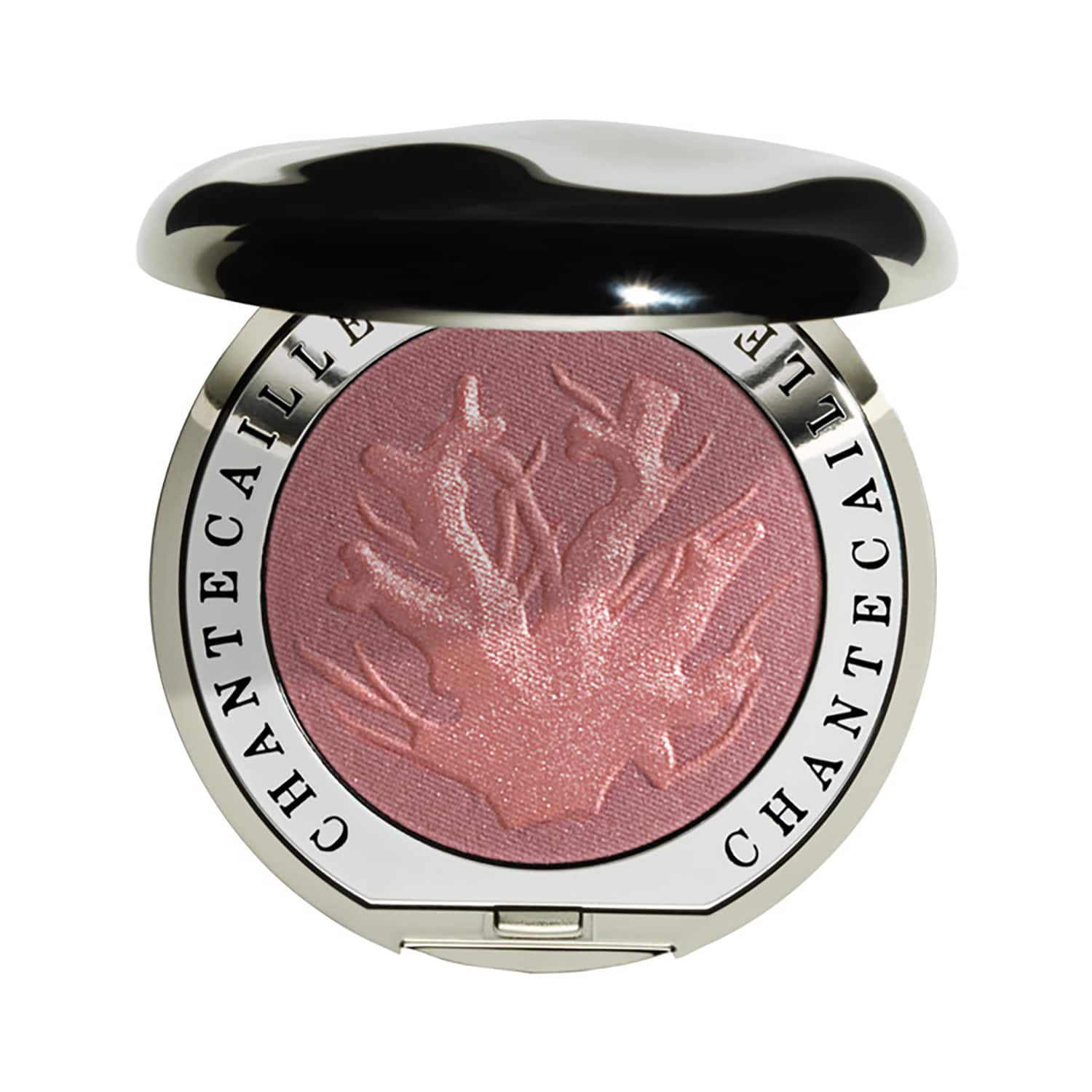 CHANTECAILLE | CHANTECAILLE Cheek Shade - Coral Laughter (2.5 g)