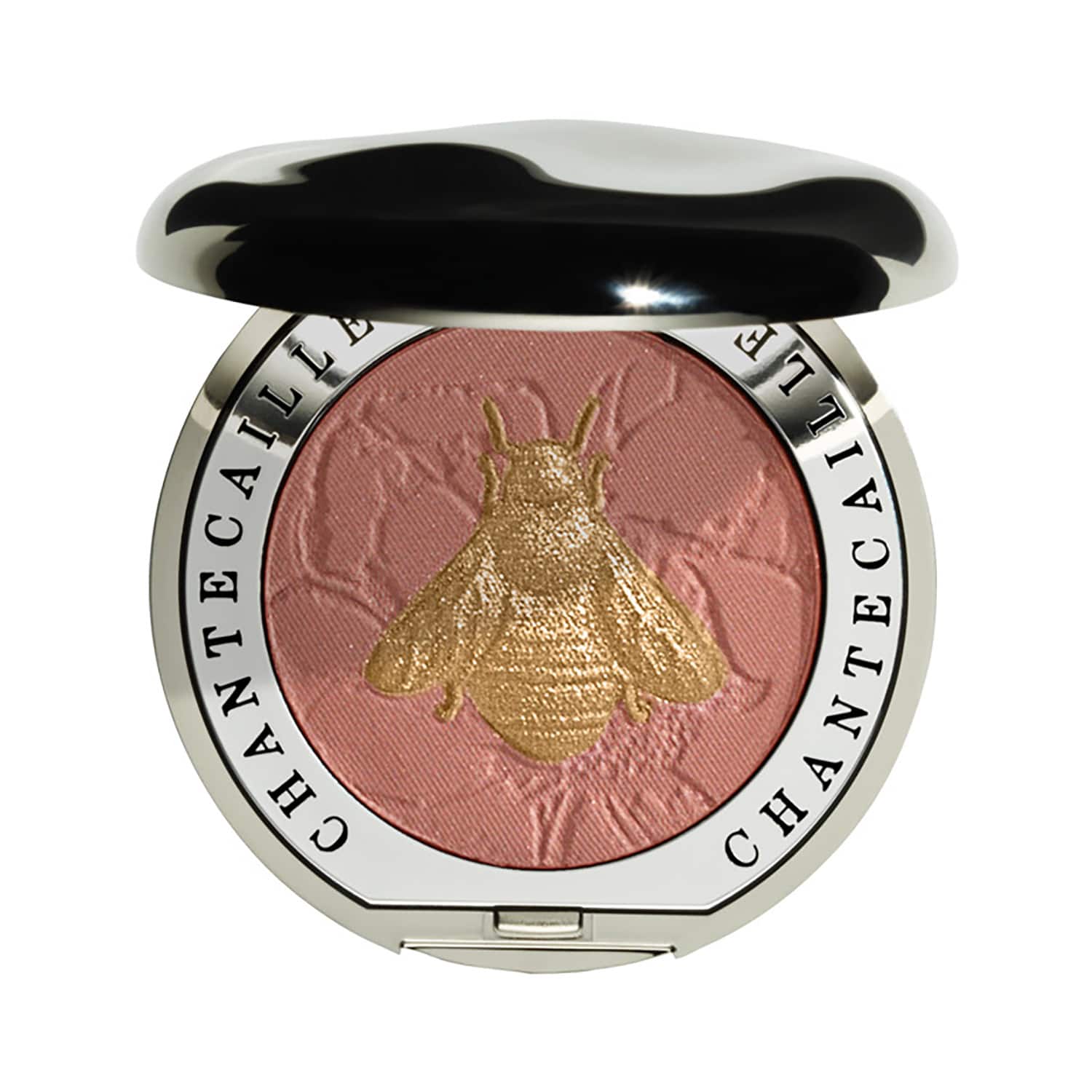 CHANTECAILLE | CHANTECAILLE Cheek Shade - Bee Emotion (2.5 g)
