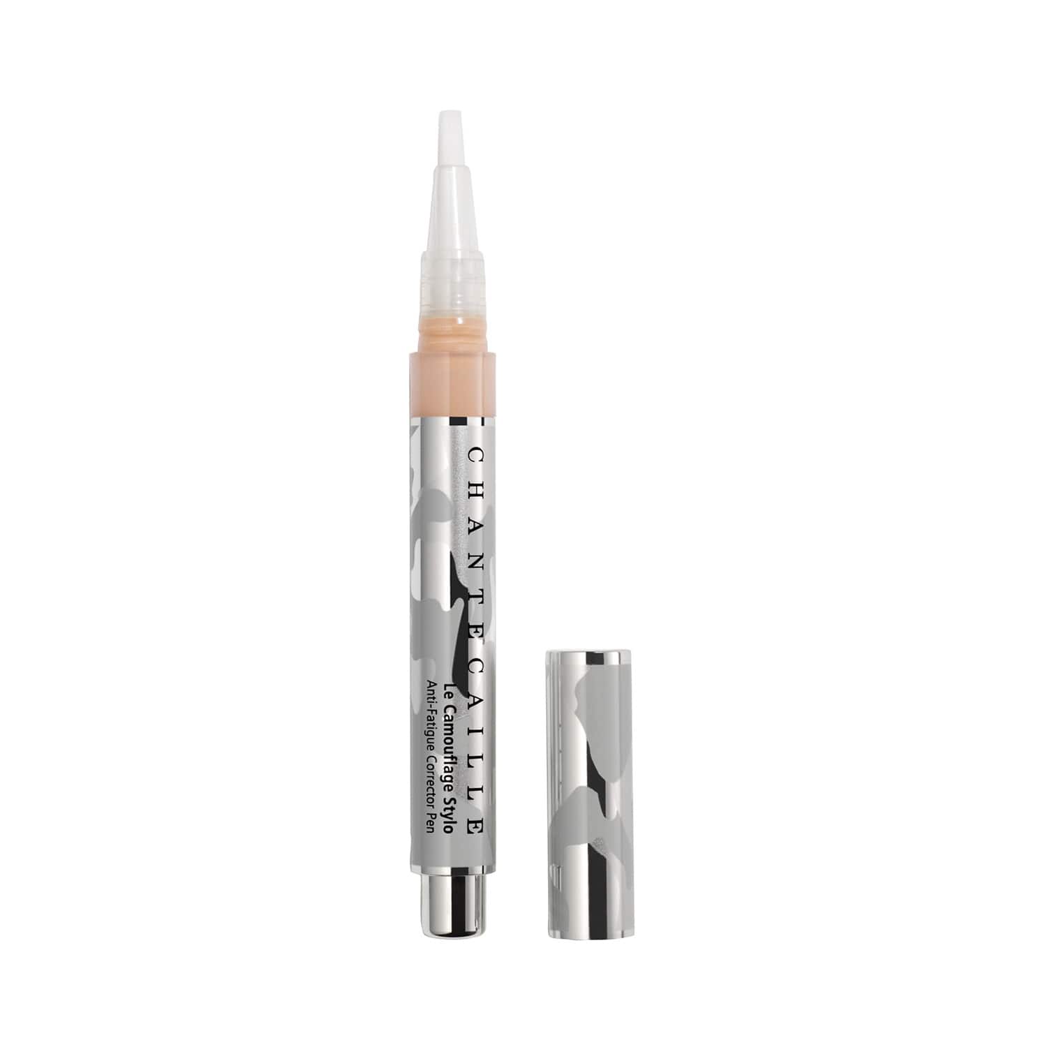 CHANTECAILLE | CHANTECAILLE Le Camouflage Stylo Anti-Fatigue Corrector - #3 (1.8 ml)