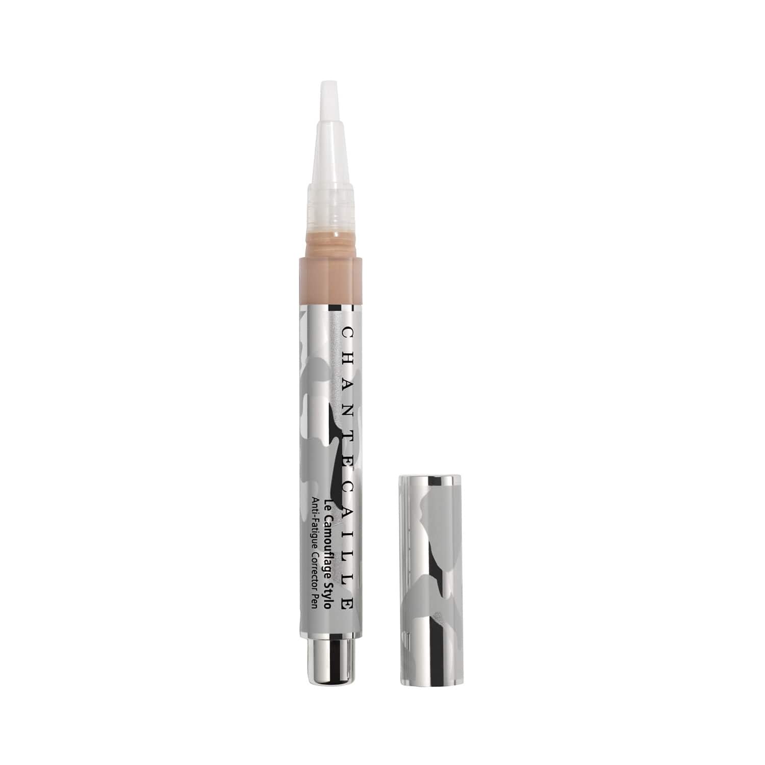 CHANTECAILLE | CHANTECAILLE Le Camouflage Stylo Anti-Fatigue Corrector - #5 (1.8 ml)
