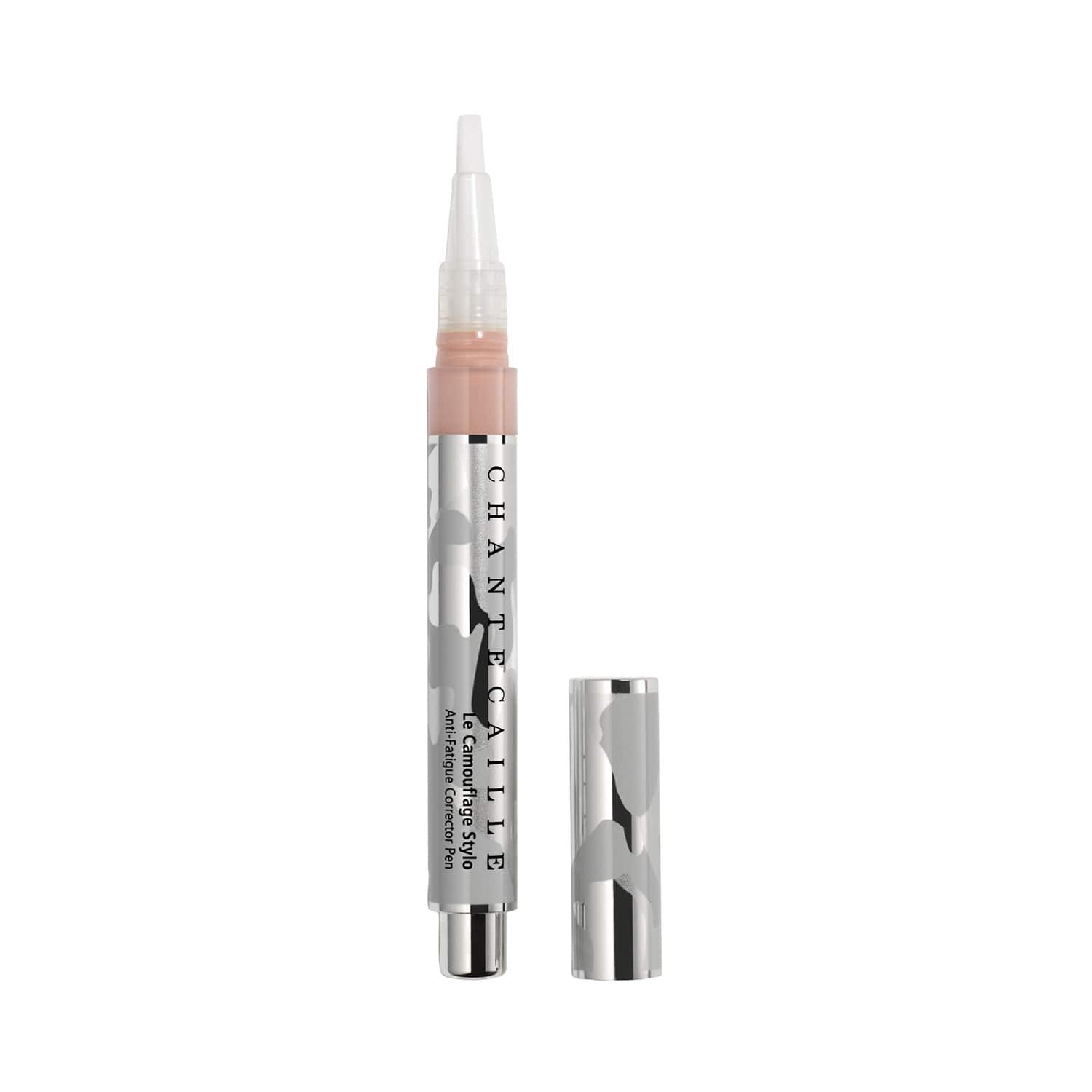 CHANTECAILLE | CHANTECAILLE Le Camouflage Stylo Anti-Fatigue Corrector - #4C (1.8 ml)