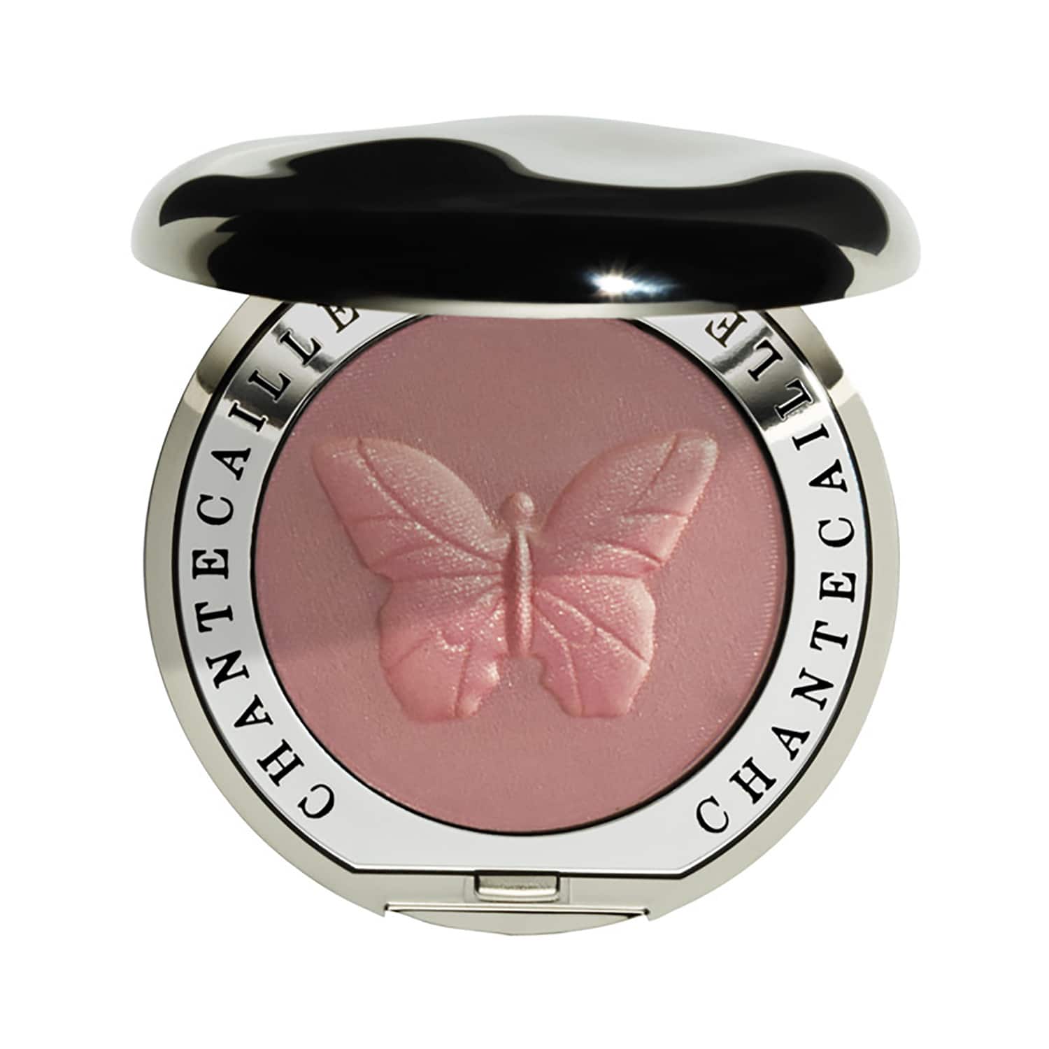 CHANTECAILLE | CHANTECAILLE Cheek Shade - Butterfly Bliss (2.5 g)