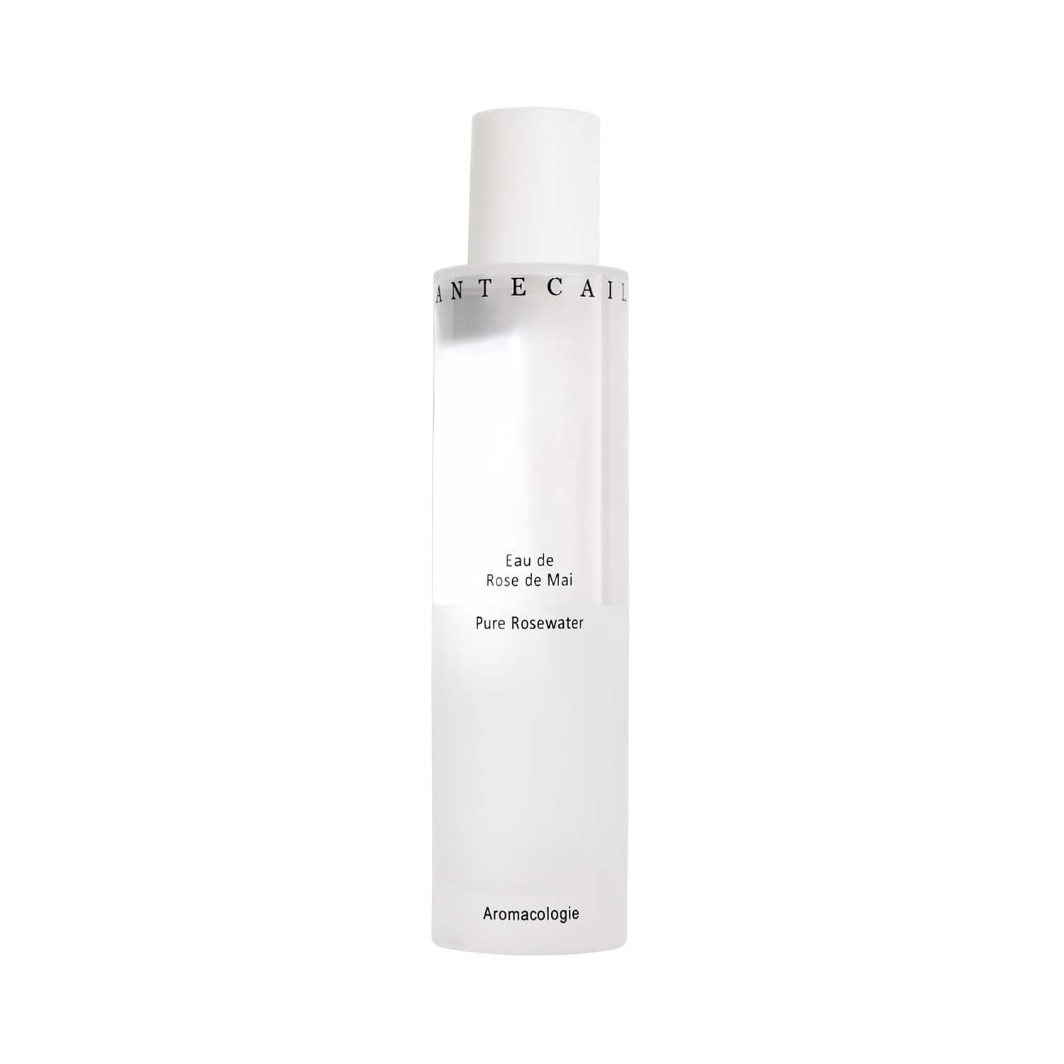 CHANTECAILLE | CHANTECAILLE Pure Rosewater Glass (100 ml)